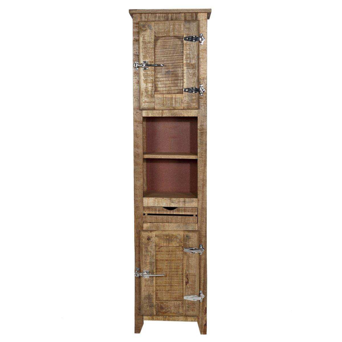 Bäder-Set - HomeDesign Knaus
