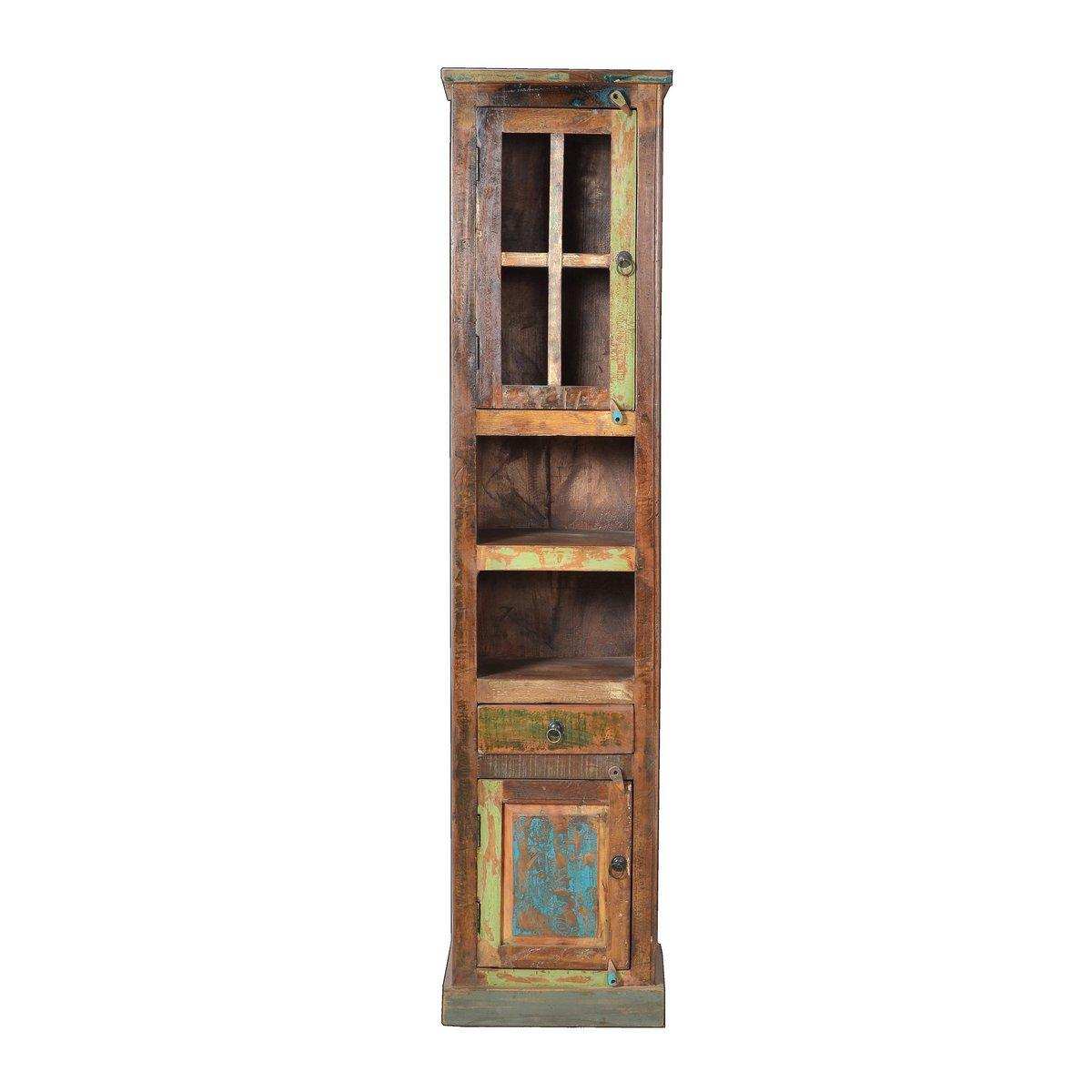 Bäder-Set - HomeDesign Knaus