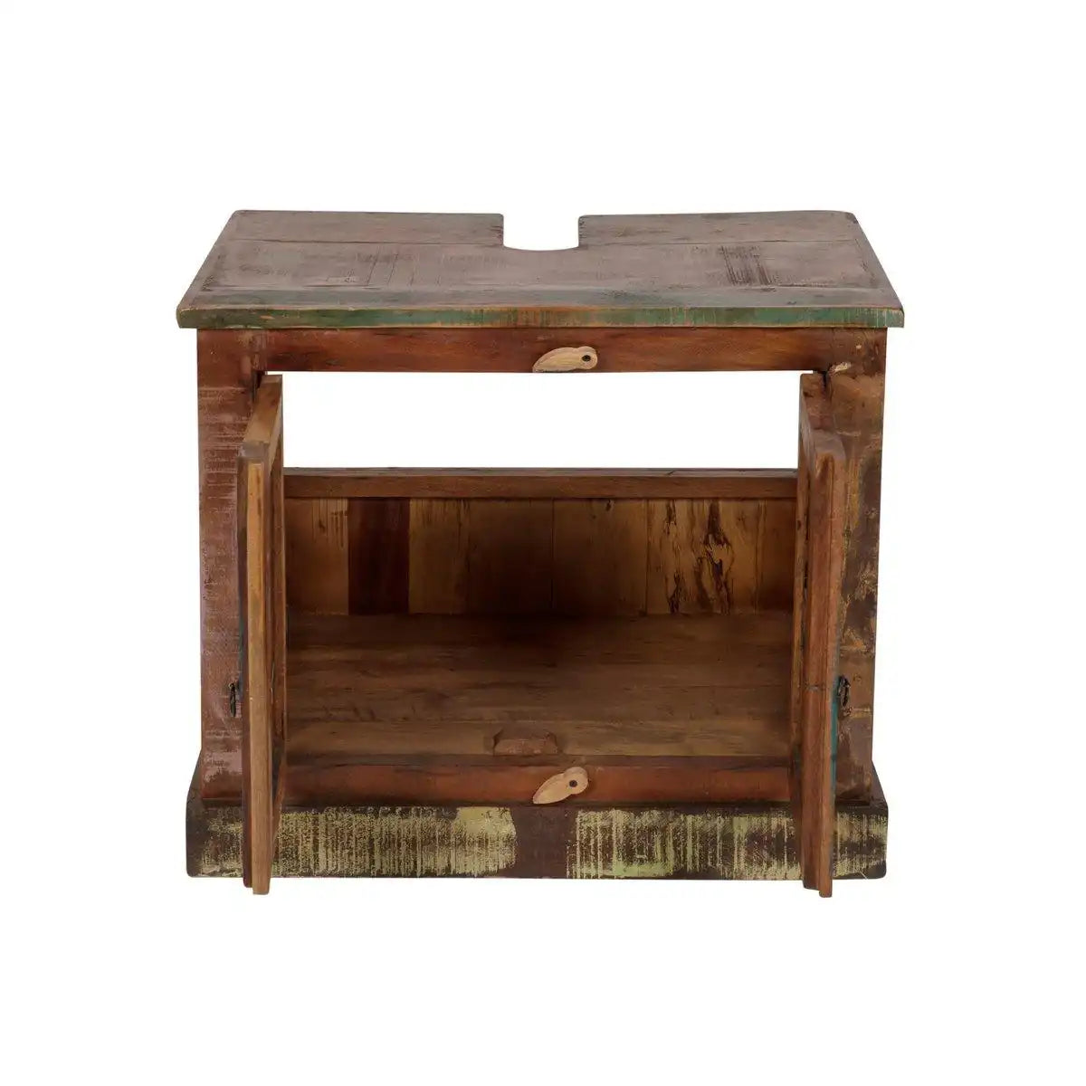 Bäder-Set - HomeDesign Knaus