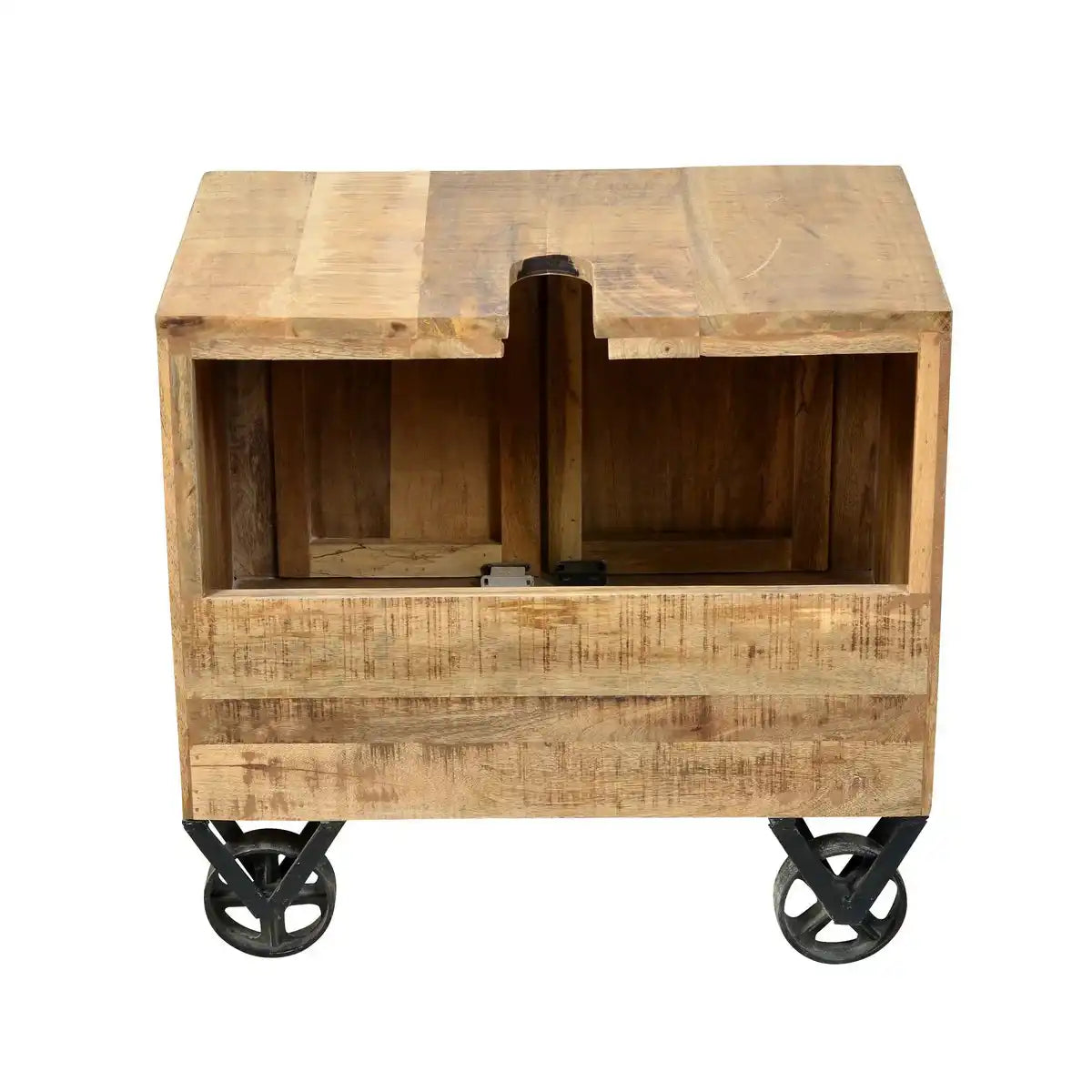 Bäder-Set - HomeDesign Knaus