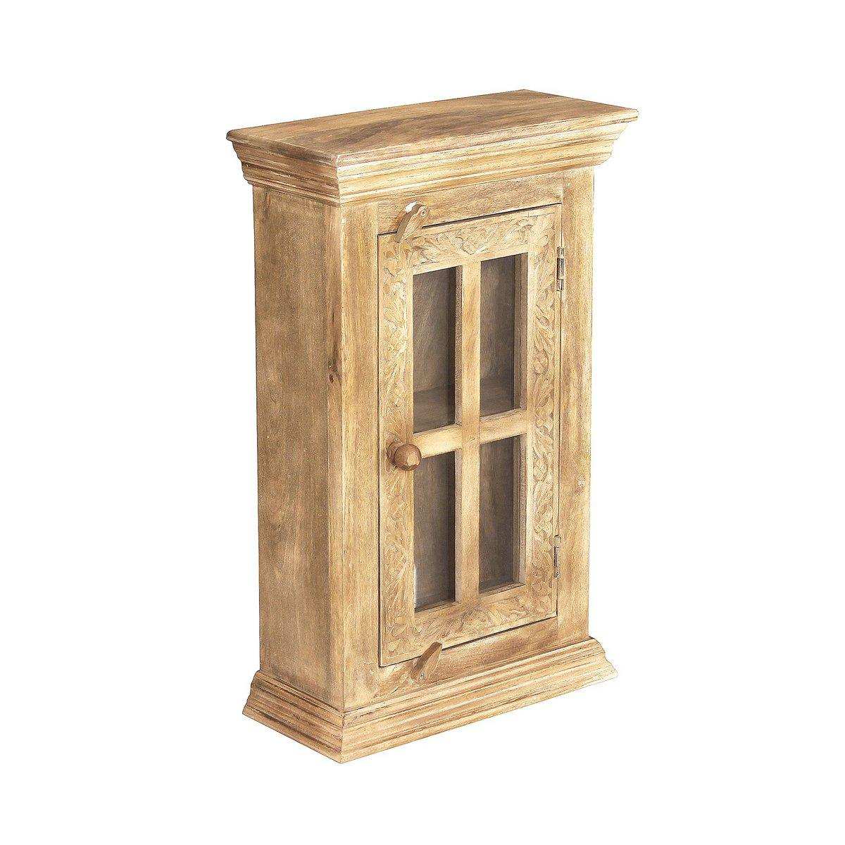 Bäder-Set - HomeDesign Knaus