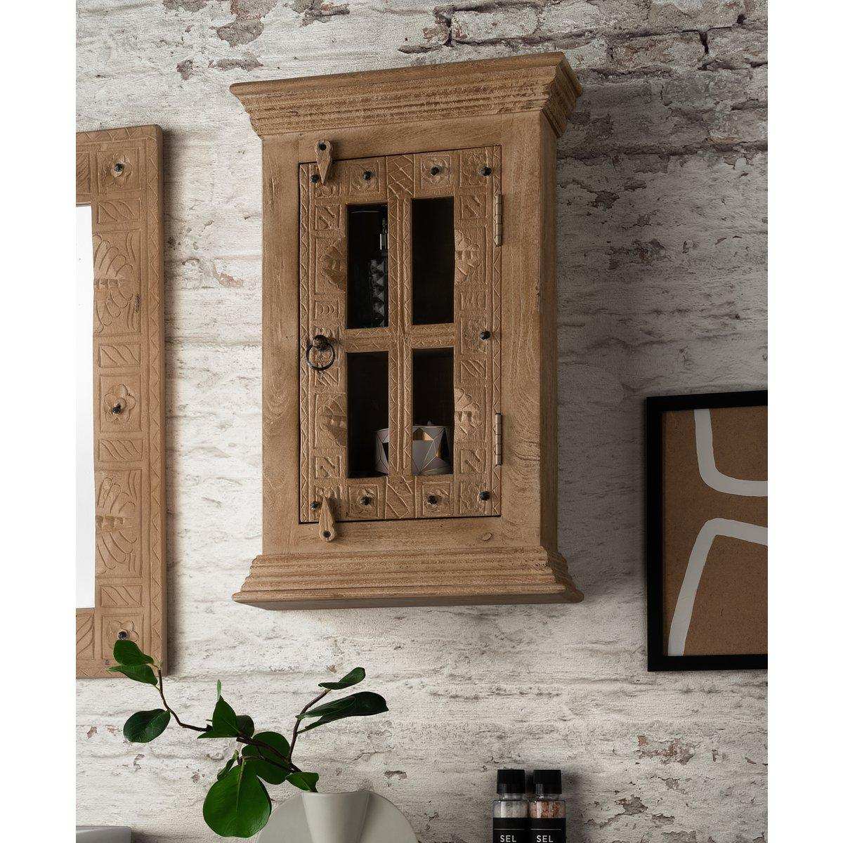 Bäder-Set - HomeDesign Knaus