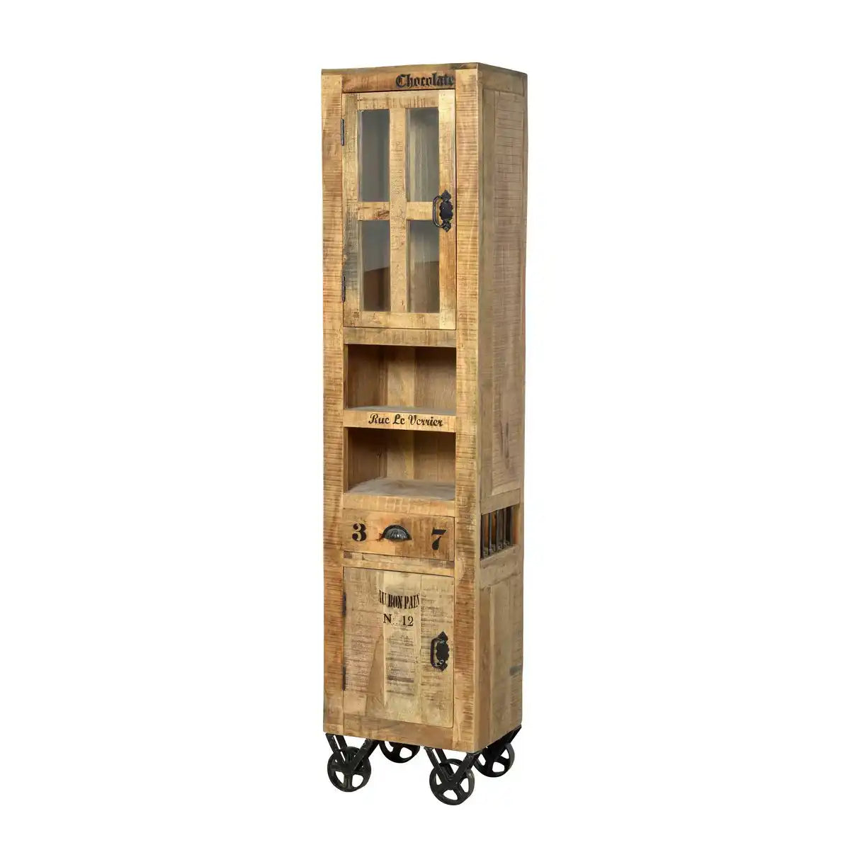 Bäder-Set - HomeDesign Knaus