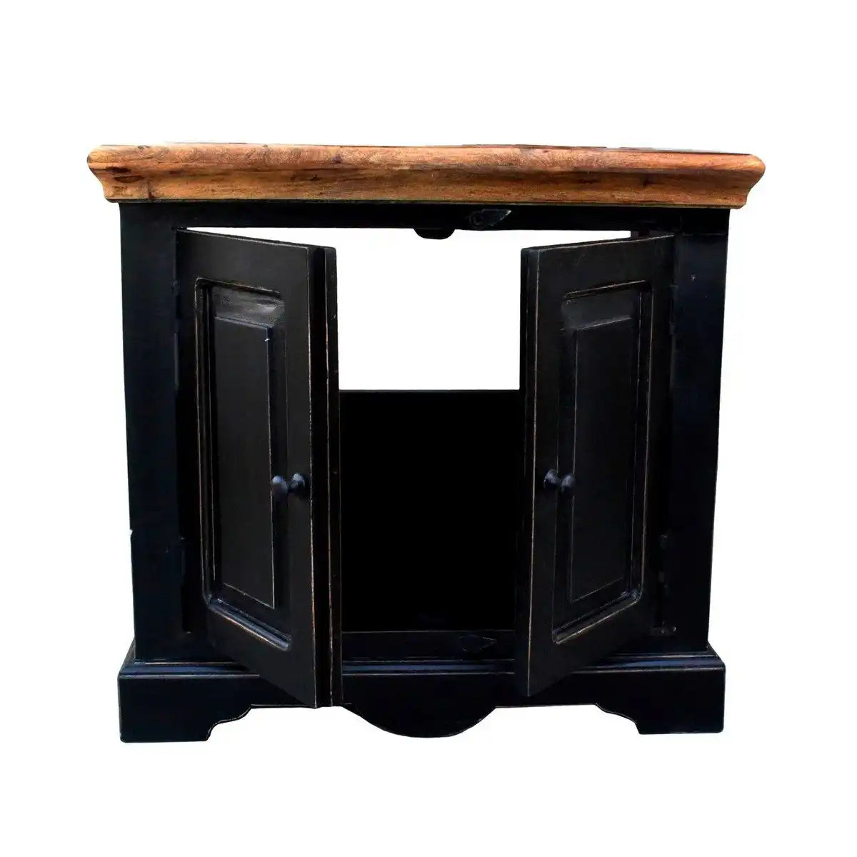 Bäder-Set - HomeDesign Knaus
