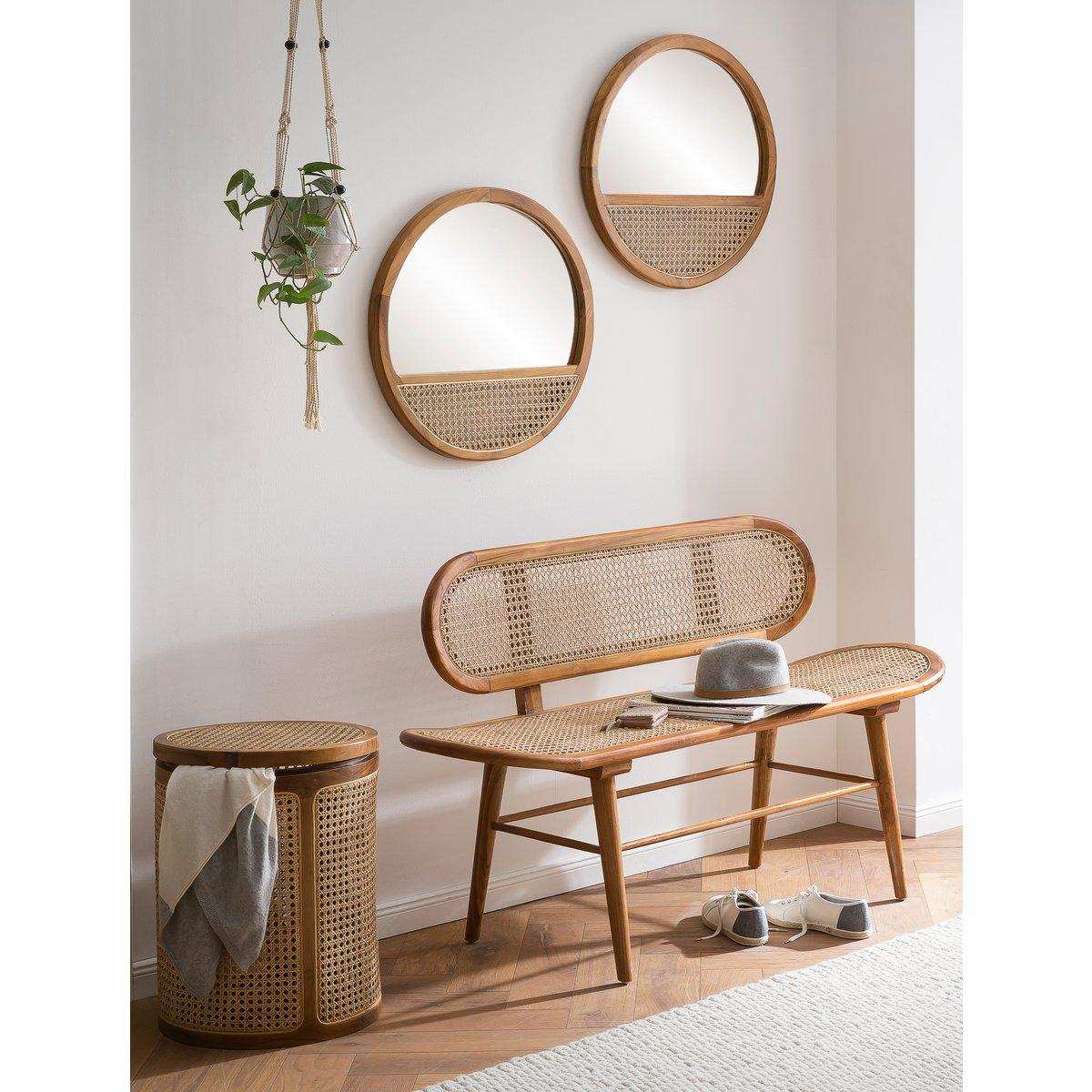 Bank, groß - HomeDesign Knaus