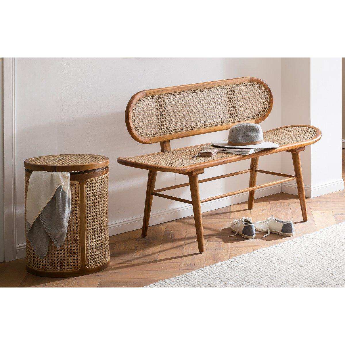 Bank, groß - HomeDesign Knaus