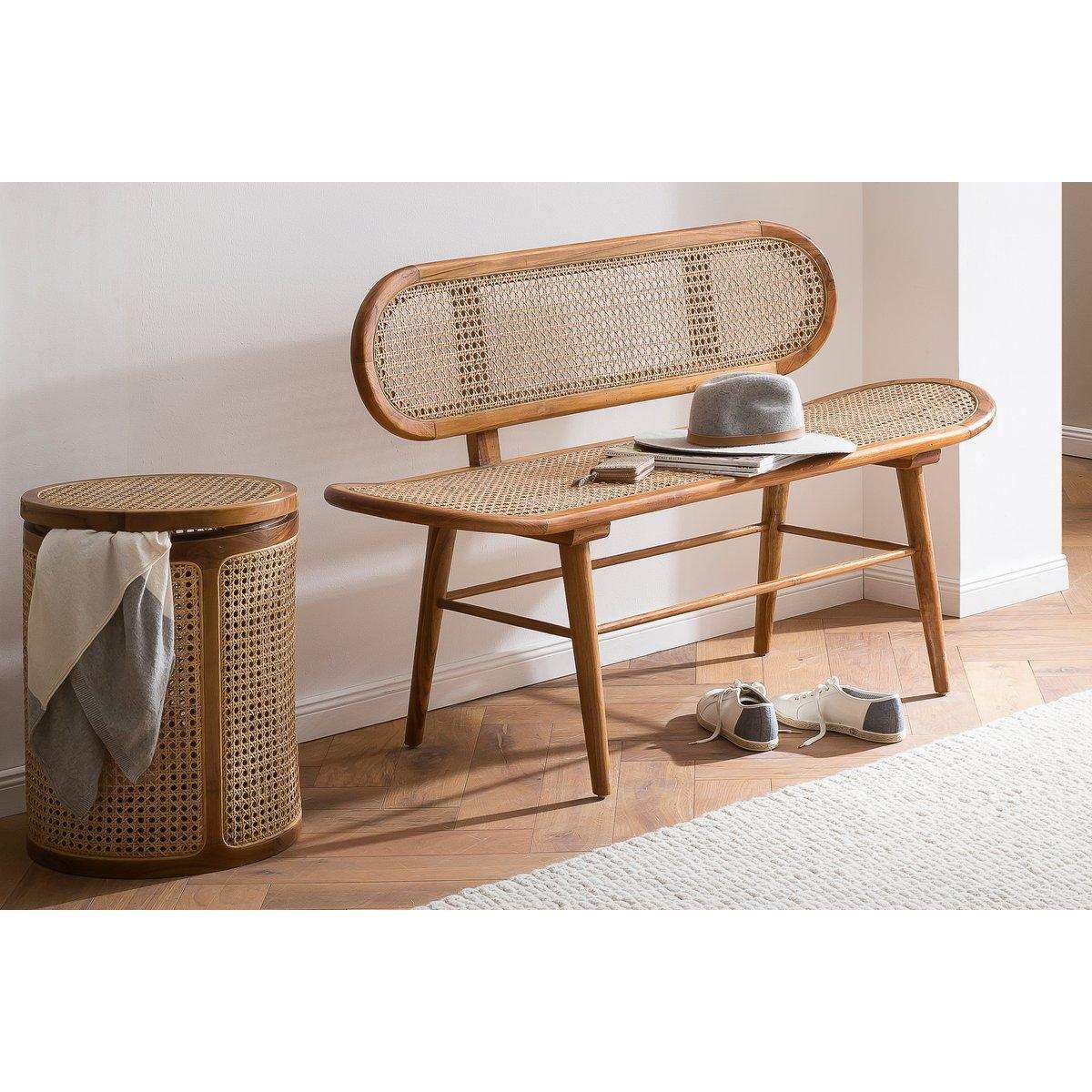 Bank, groß - HomeDesign Knaus