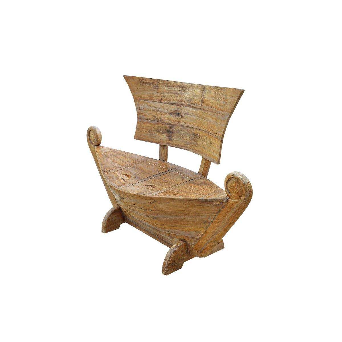 Bank - HomeDesign Knaus