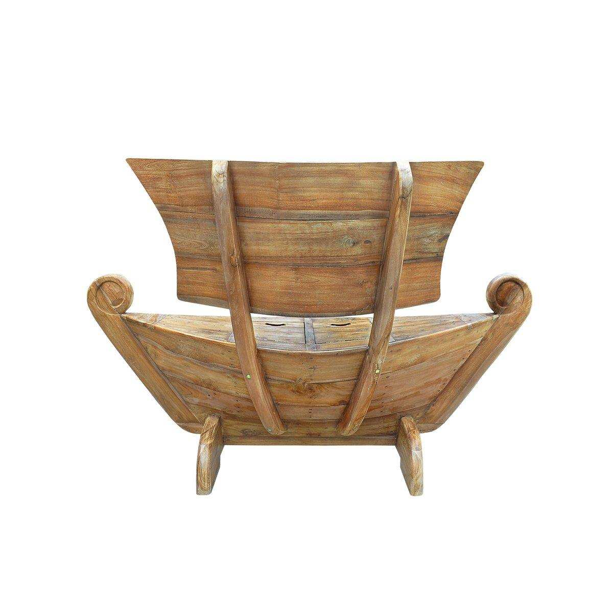 Bank - HomeDesign Knaus