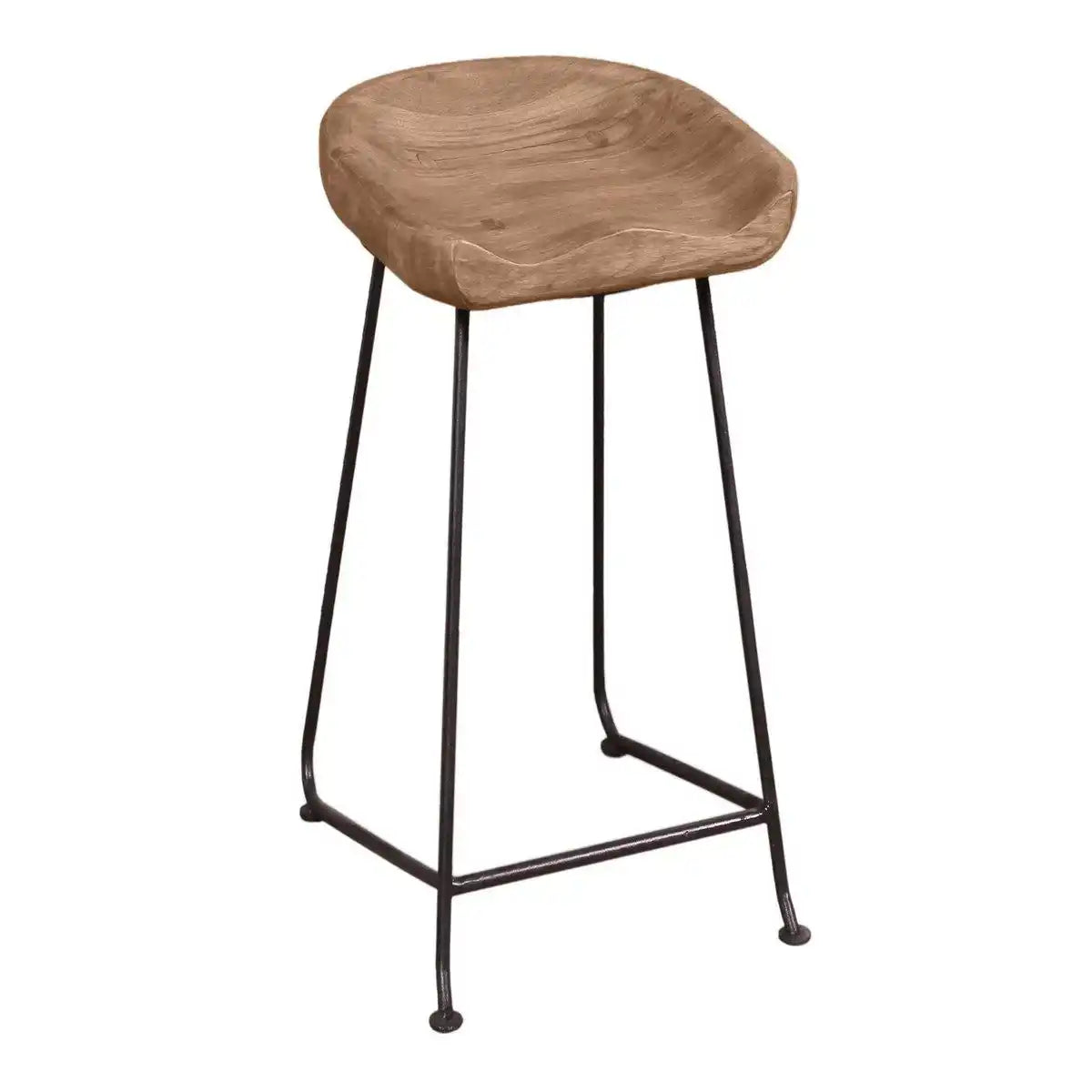 Barhocker - HomeDesign Knaus