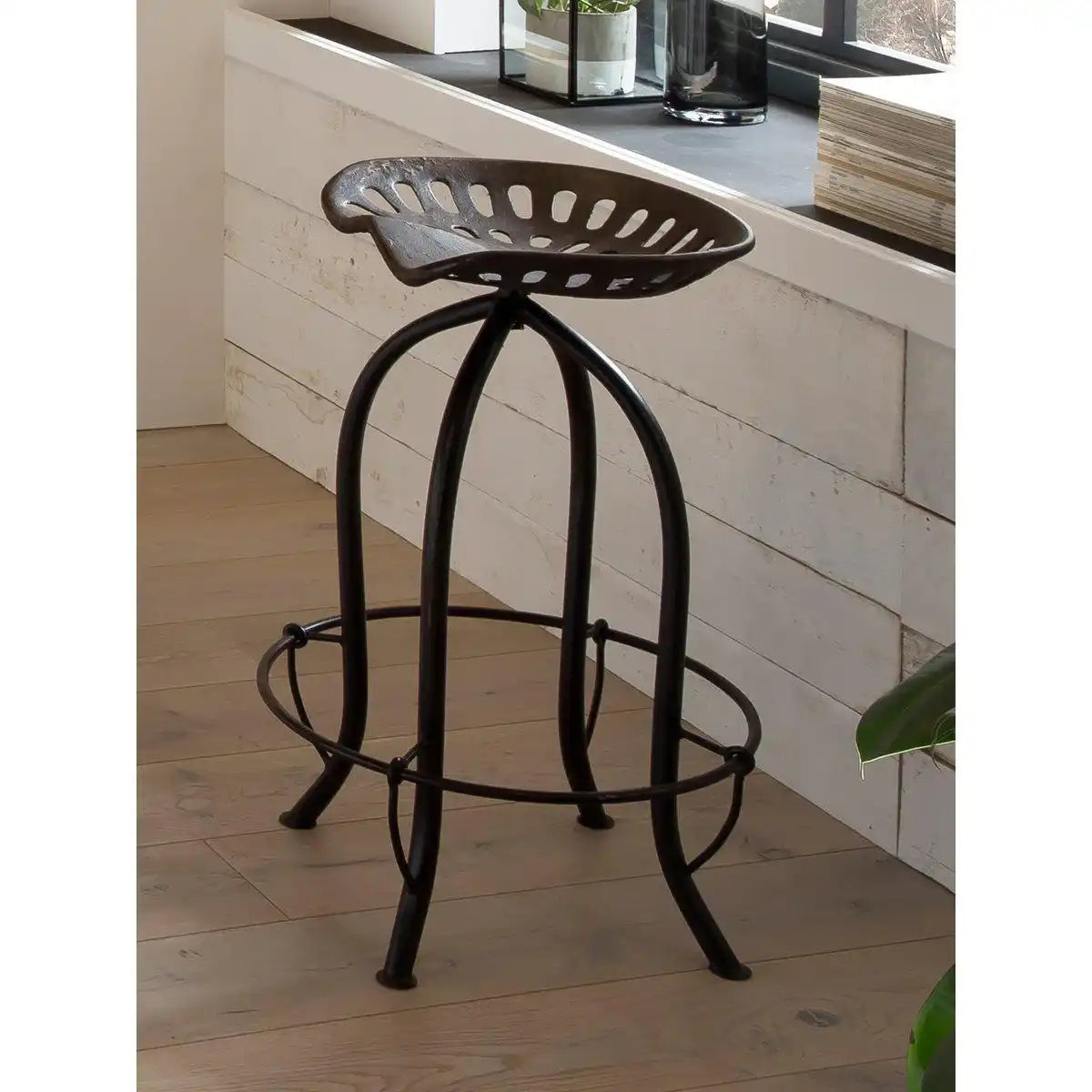 Barhocker - HomeDesign Knaus