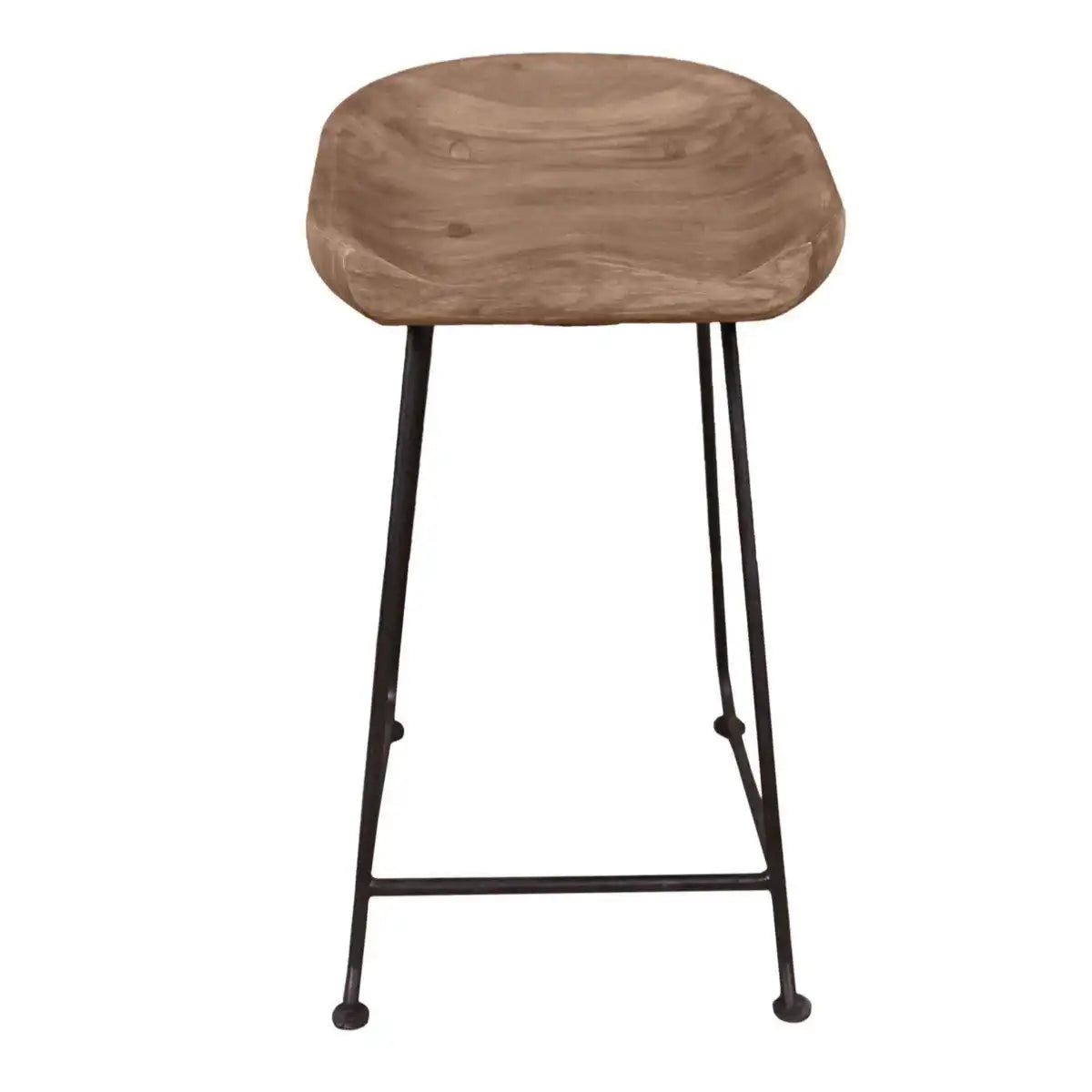 Barhocker - HomeDesign Knaus