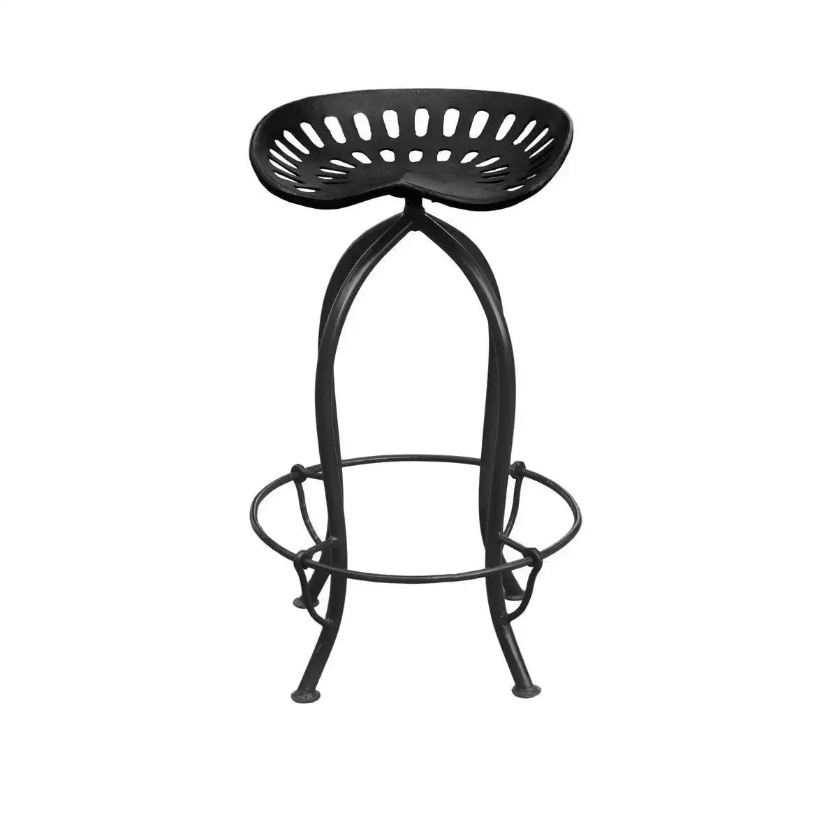 Barhocker - HomeDesign Knaus