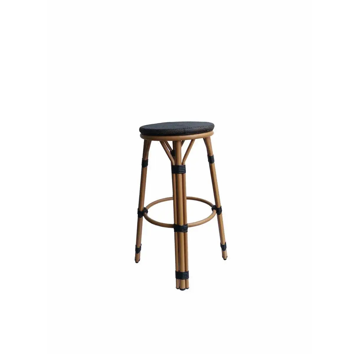 Barhocker - HomeDesign Knaus