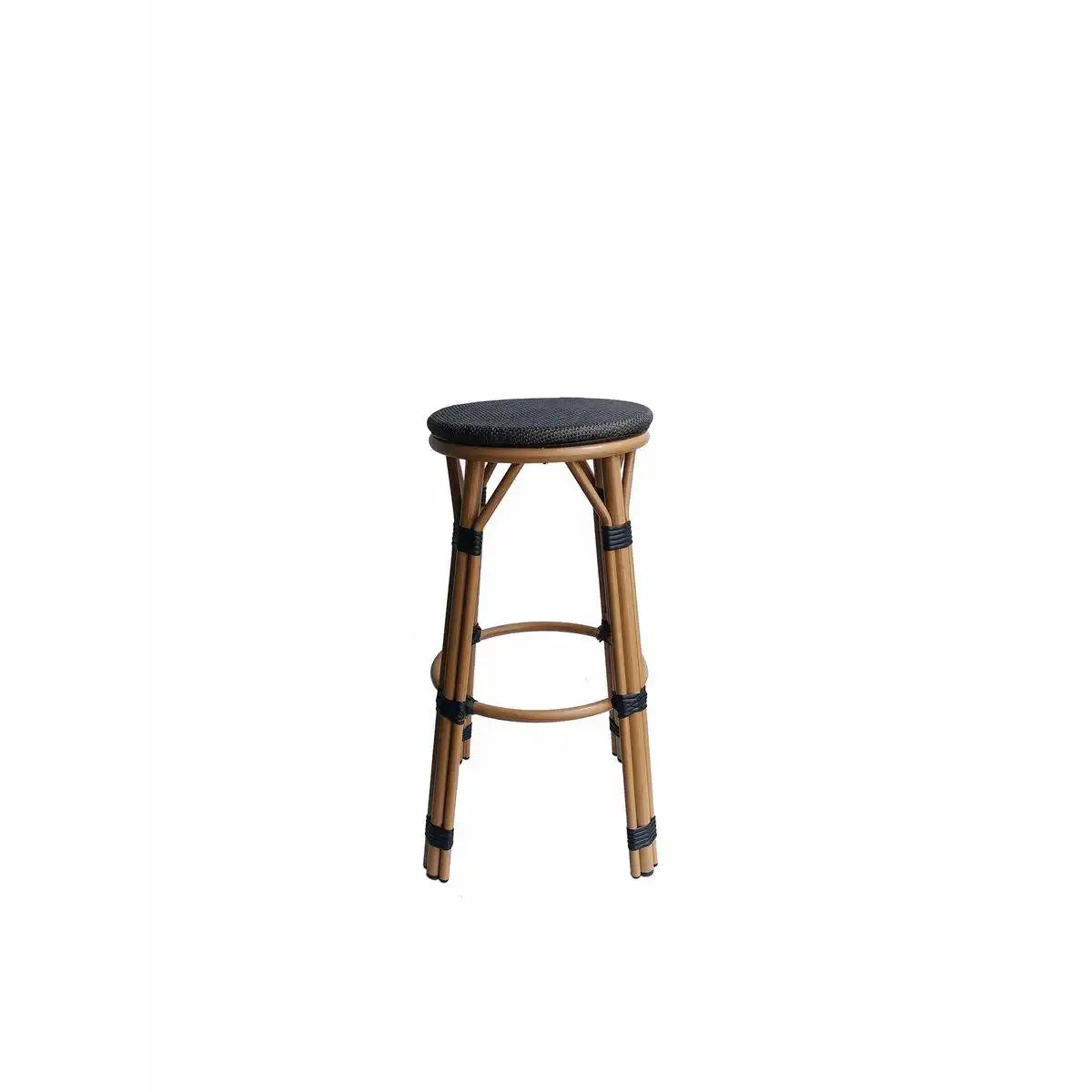 Barhocker - HomeDesign Knaus