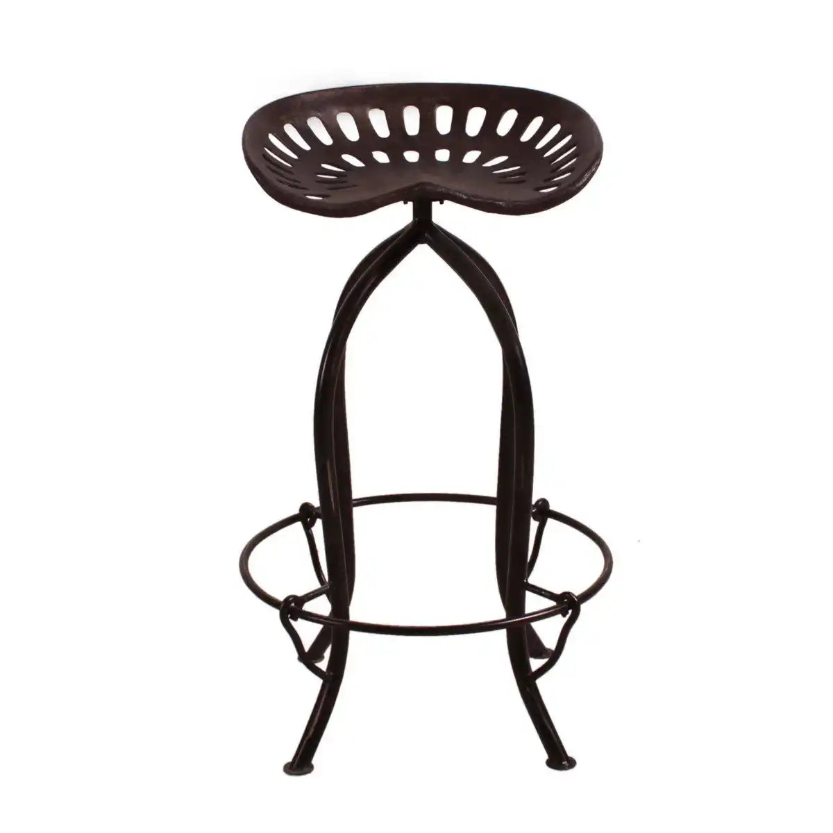 Barhocker - HomeDesign Knaus