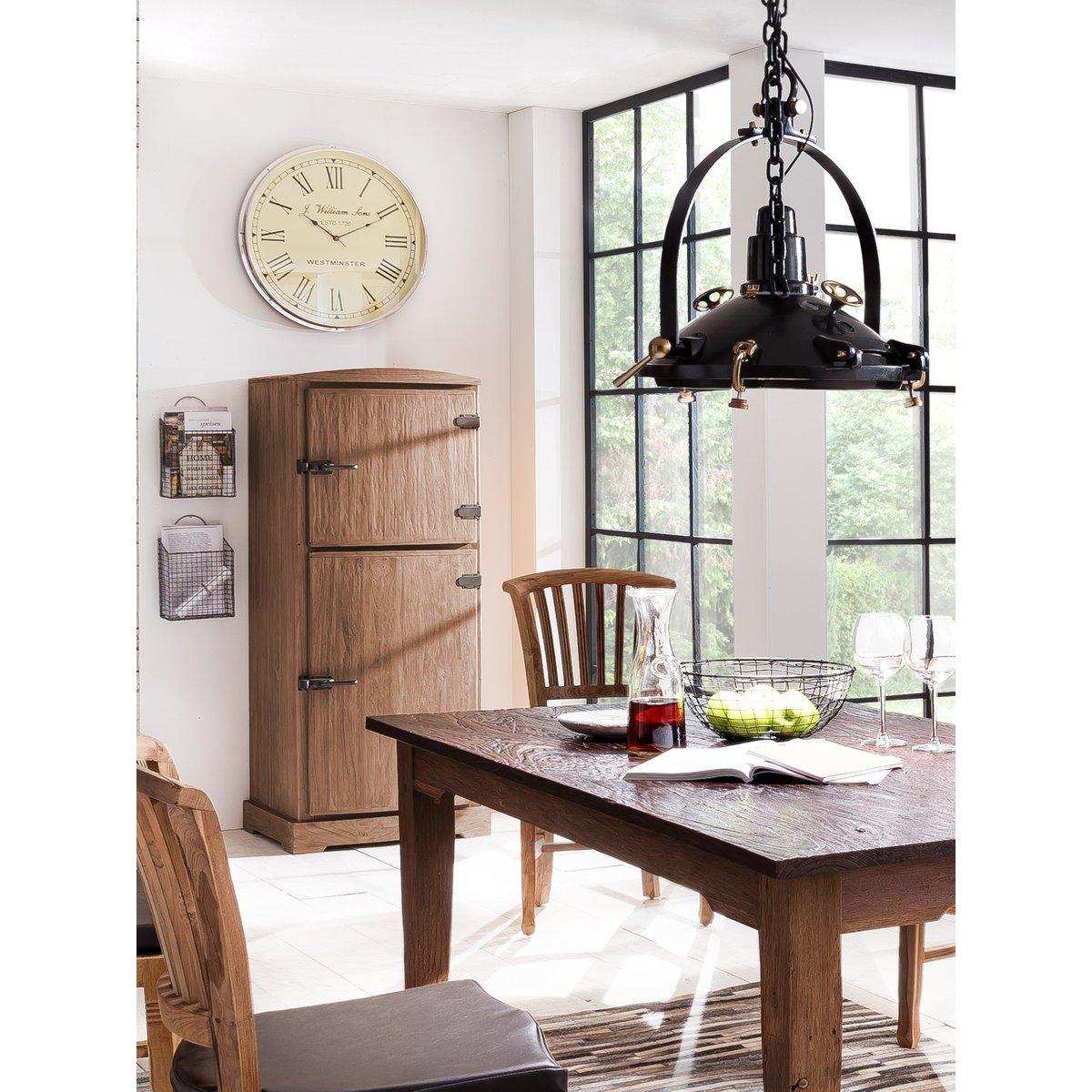 Barschrank - HomeDesign Knaus