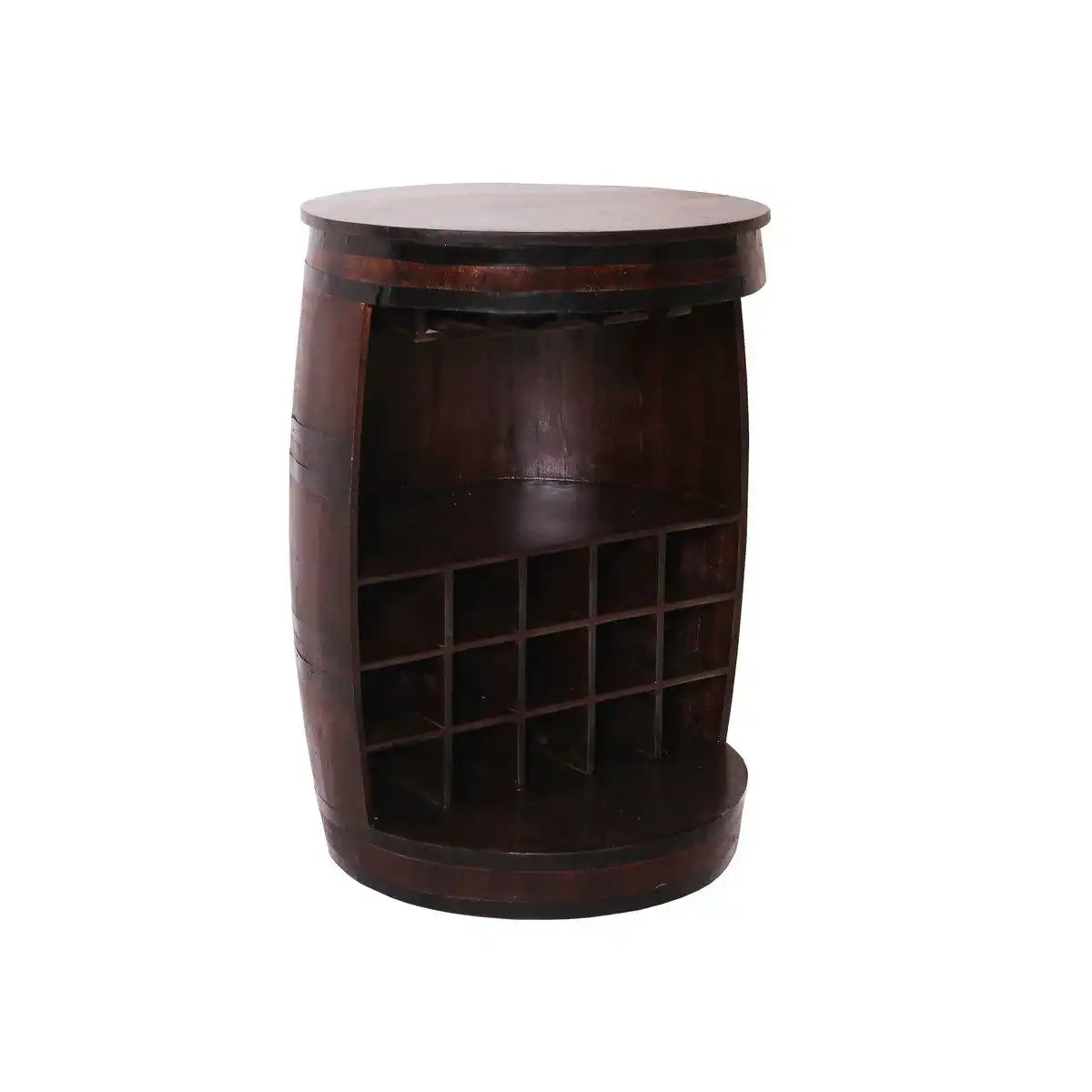 Barschrank - HomeDesign Knaus
