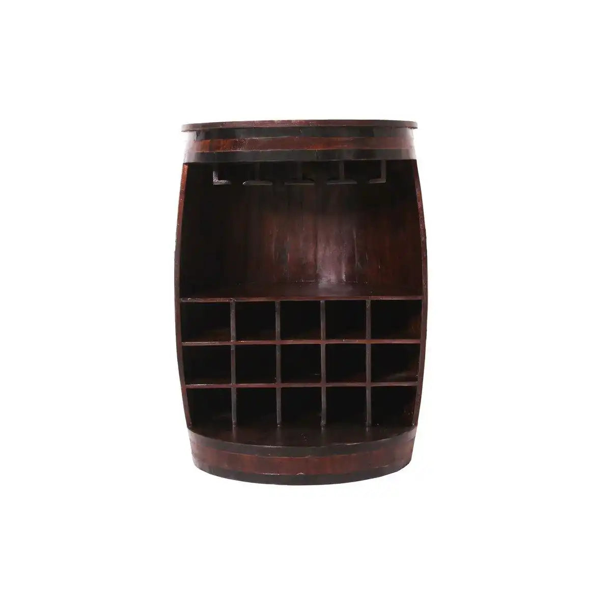 Barschrank - HomeDesign Knaus
