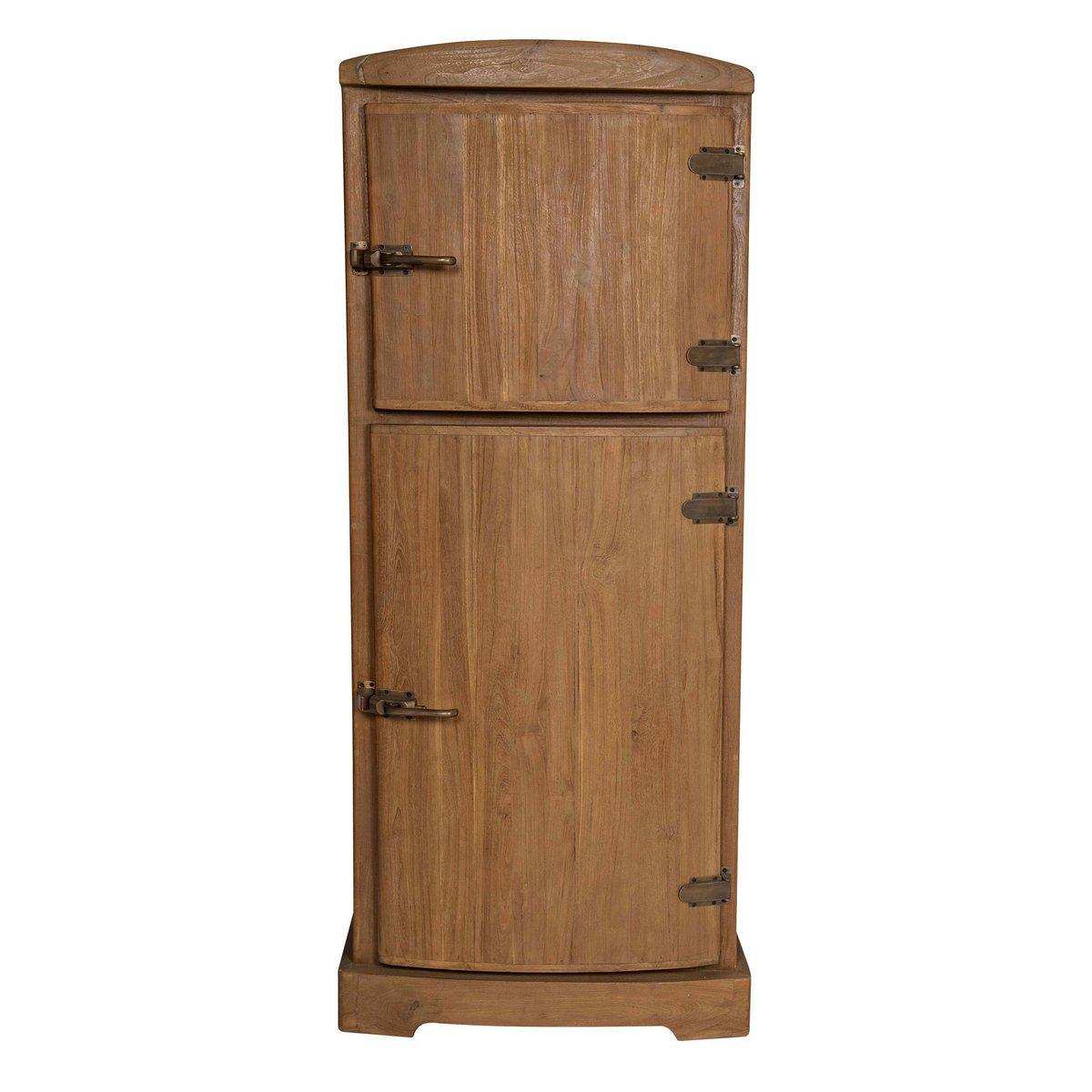 Barschrank - HomeDesign Knaus
