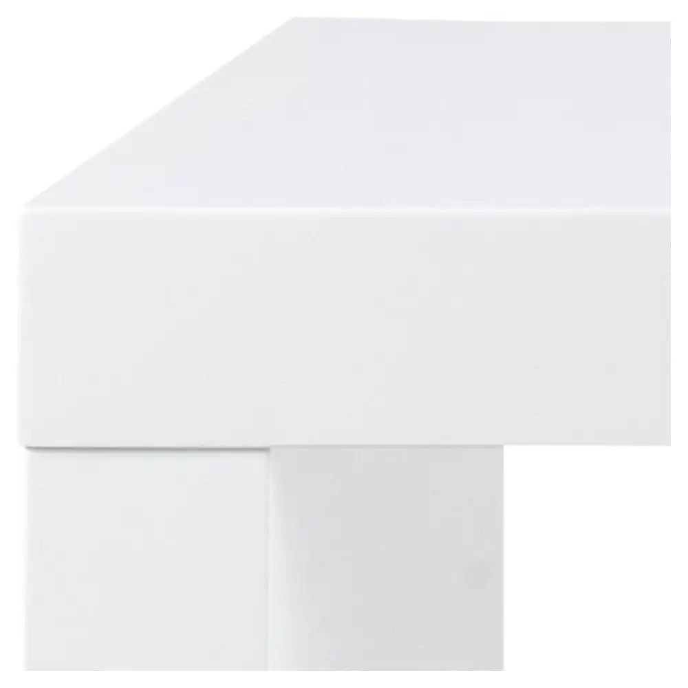 Bartisch 130x60 cm - HomeDesign Knaus