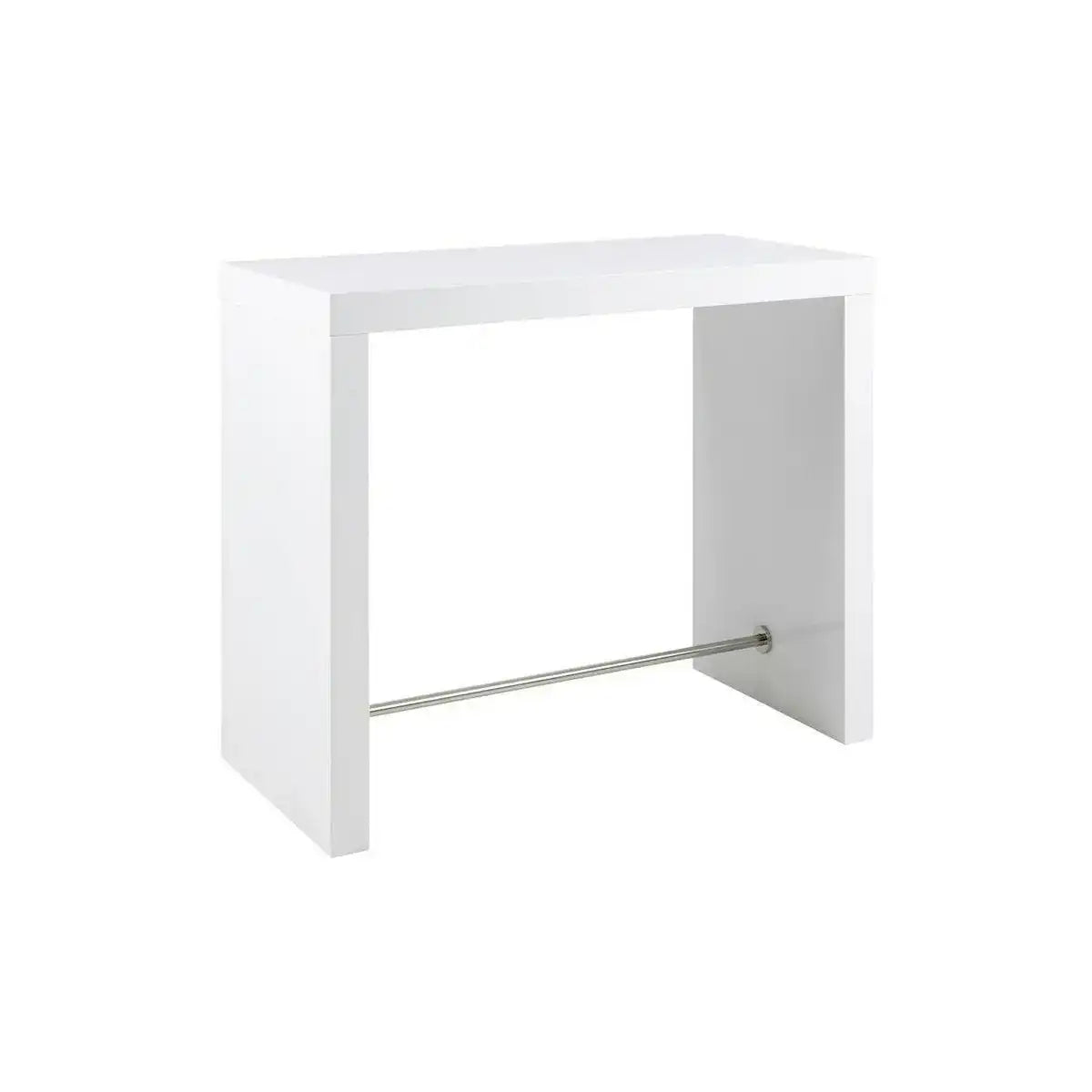 Bartisch 130x60 cm - HomeDesign Knaus