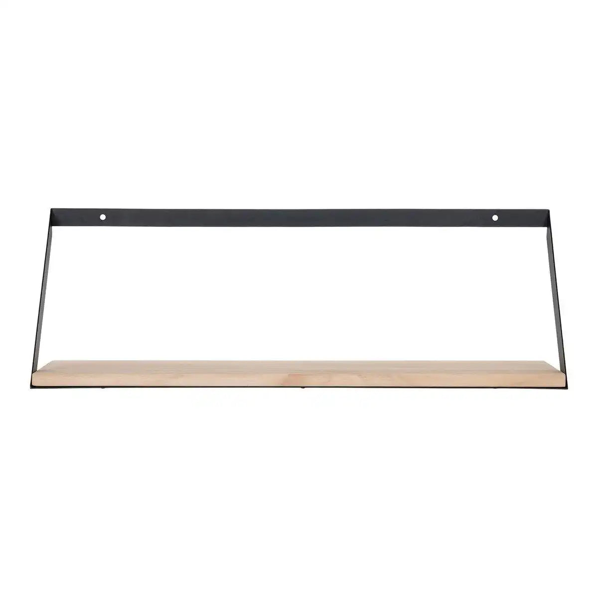 Basler Regal - Natur - HomeDesign Knaus
