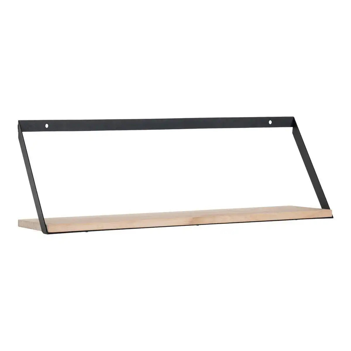 Basler Regal - Natur - HomeDesign Knaus
