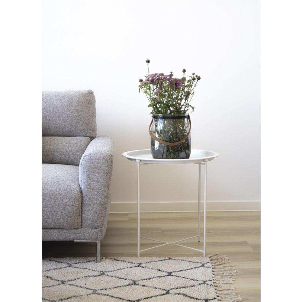 Bastia Beistelltisch - HomeDesign Knaus