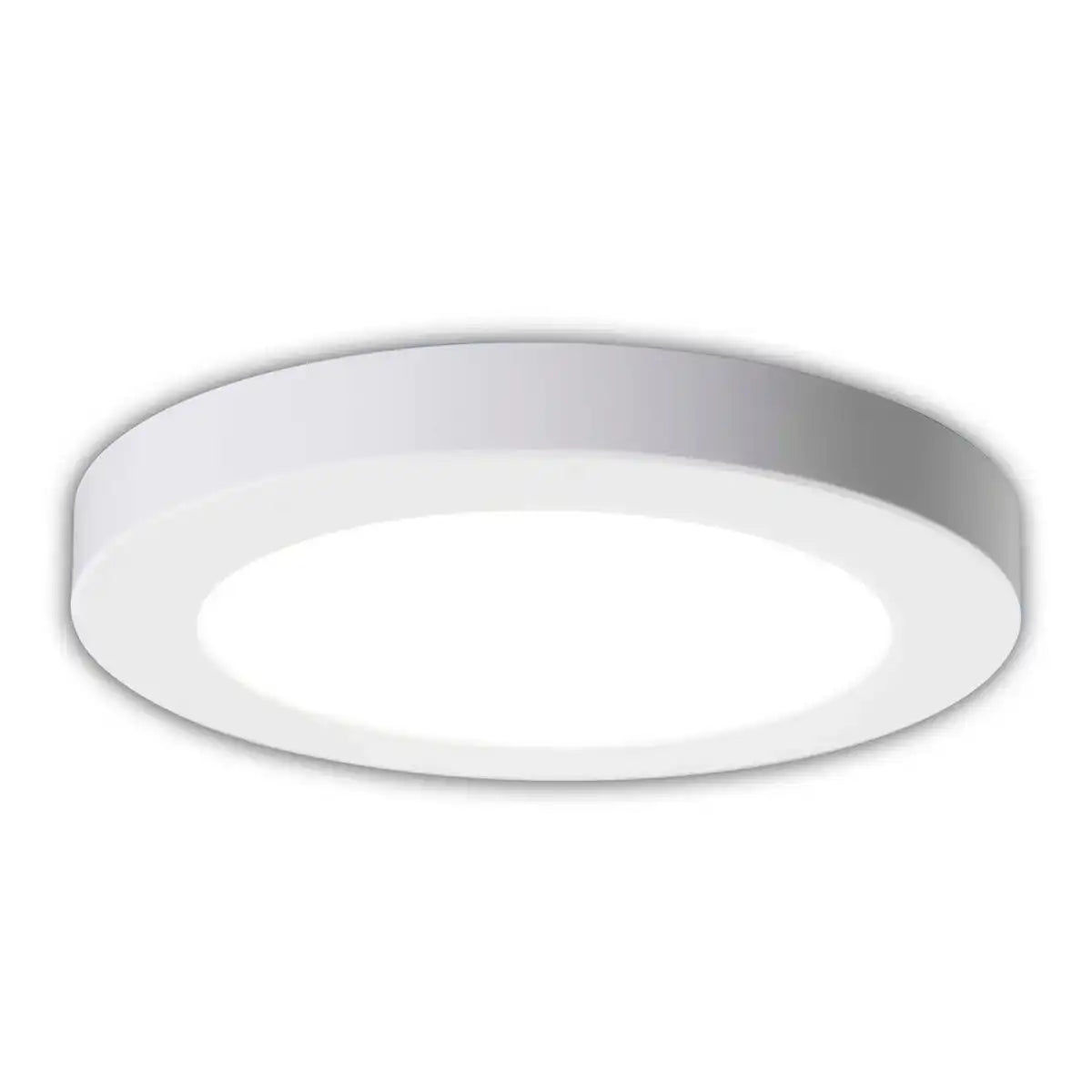 LED Deckenleuchte "BONUS" Ø: 17cm