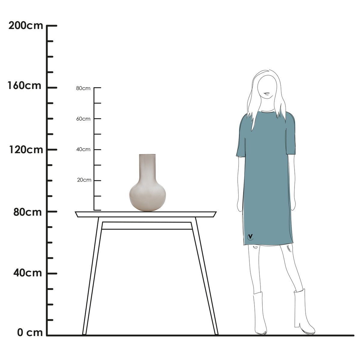 War - Saym wieder Elfenbein