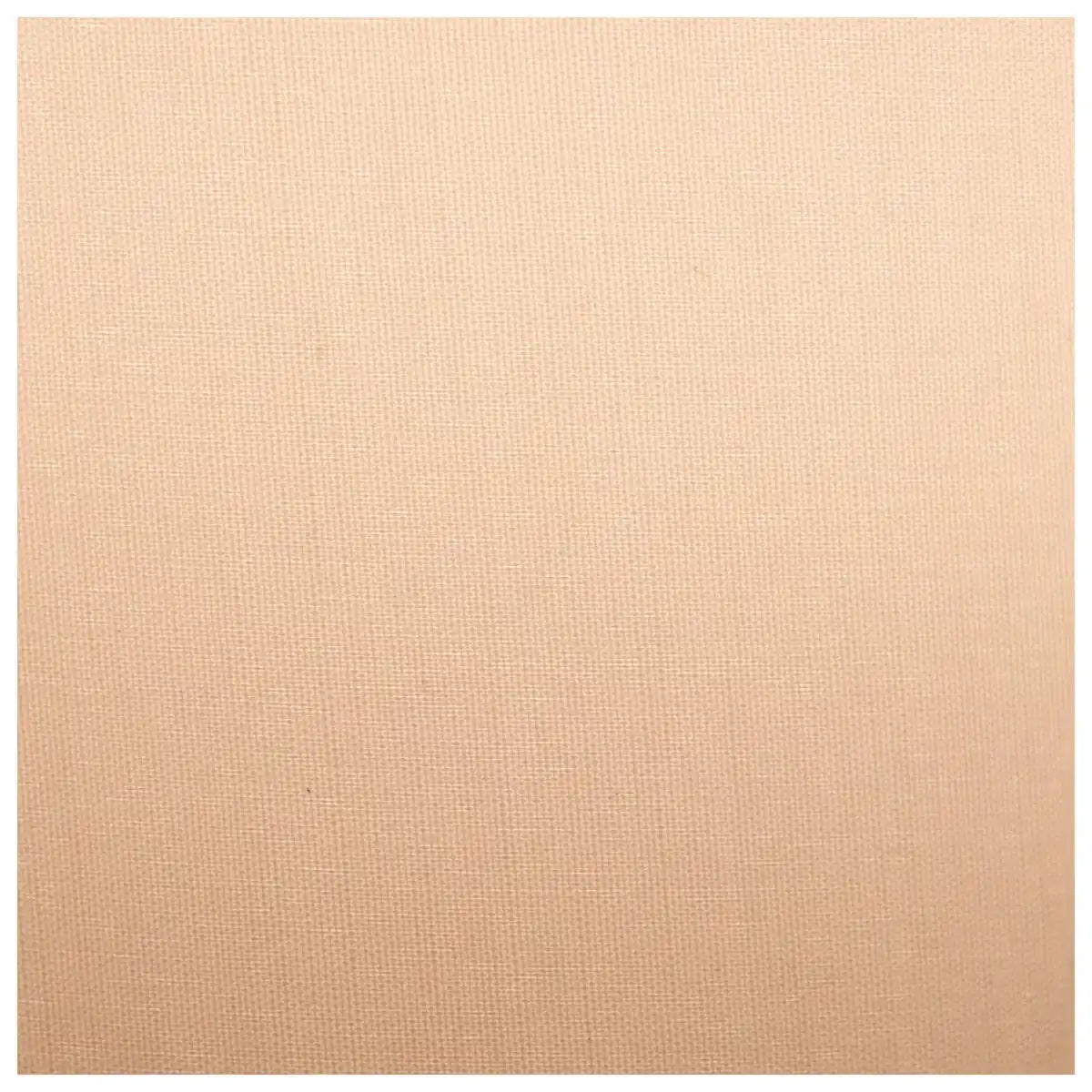 4er Deckenleuchte "TILDE", klassische Deckenlampe aus Metall und Textil in Grau mit E27-Fassung, 82 cm lang, die Schirme sind verstellbar, ideal für Wohnzimmer, Esszimmer und Schlafzimmer