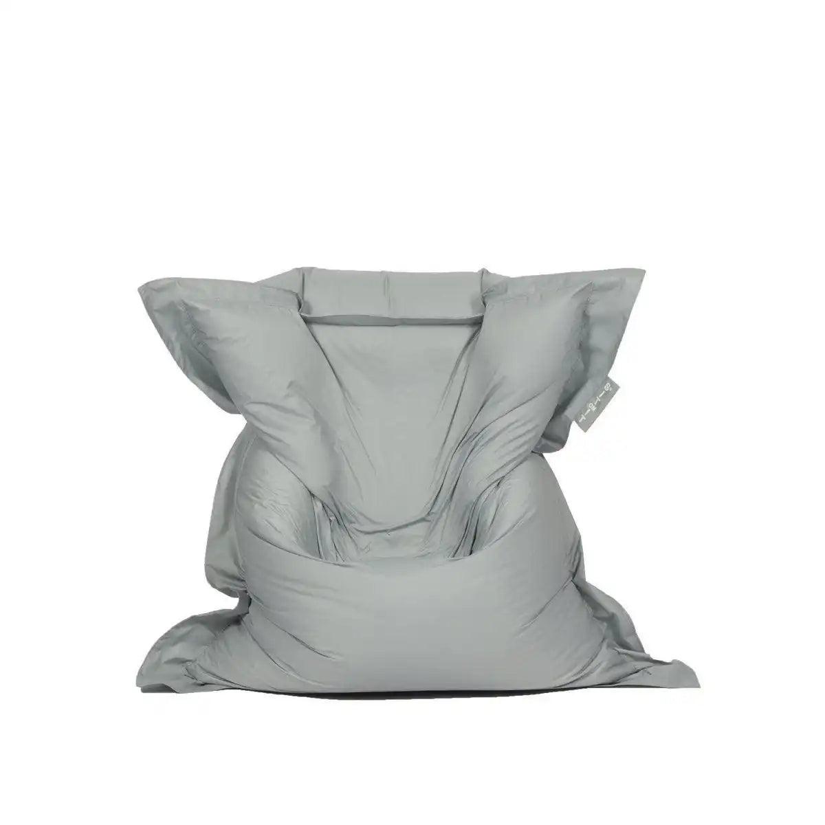 BEANBAG - gris clair - HomeDesign Knaus