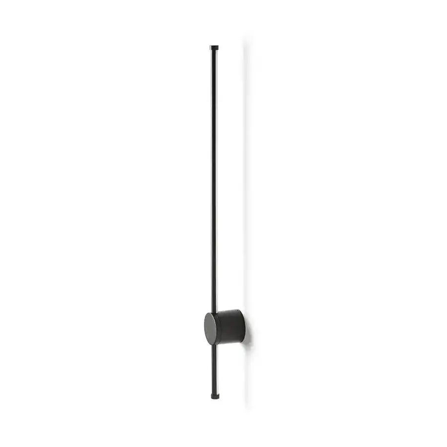 Beem IP65 Außenleuchte Wandleuchte Aluminium LED 14W 3000K - HomeDesign Knaus