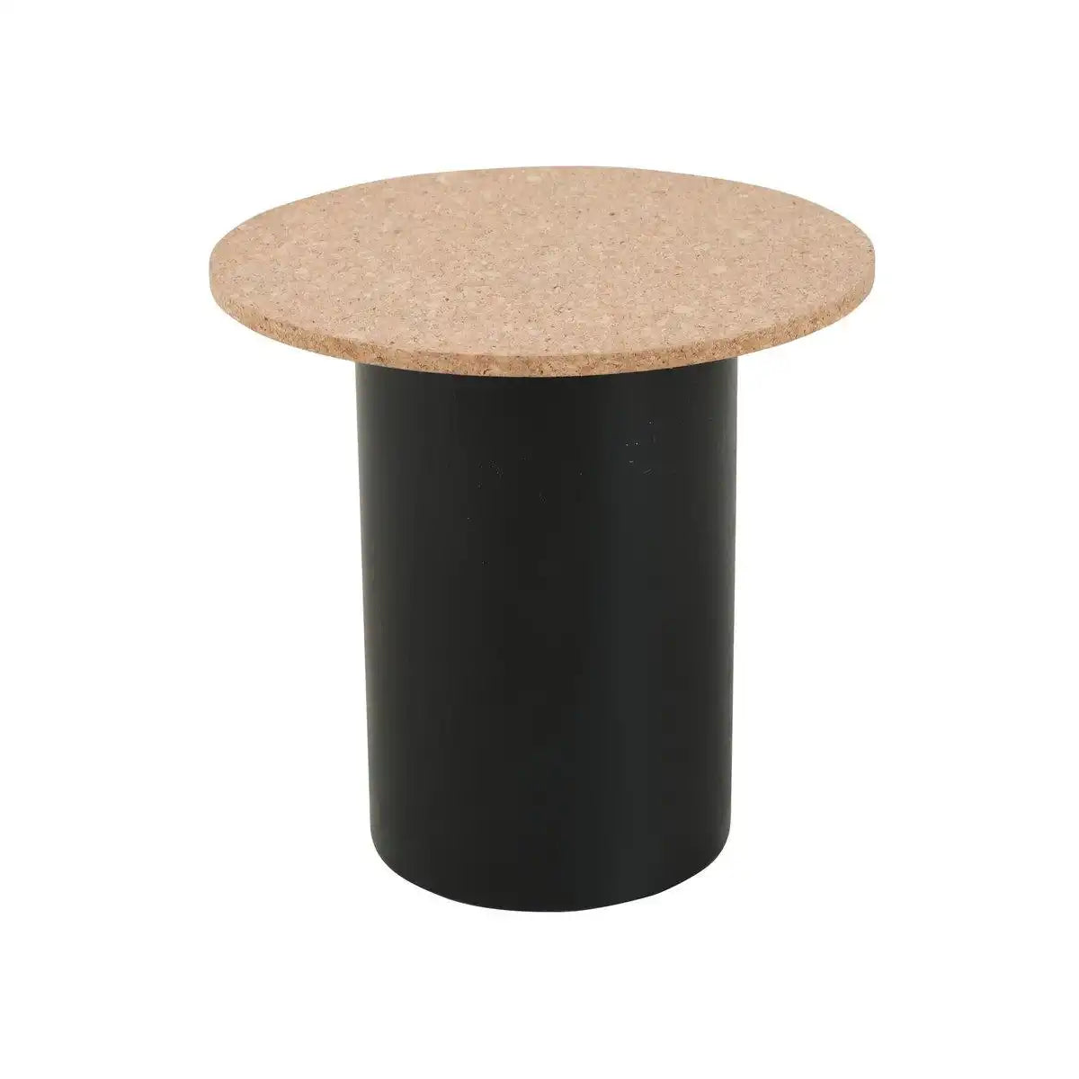Beistelltisch, 2er Set - HomeDesign Knaus