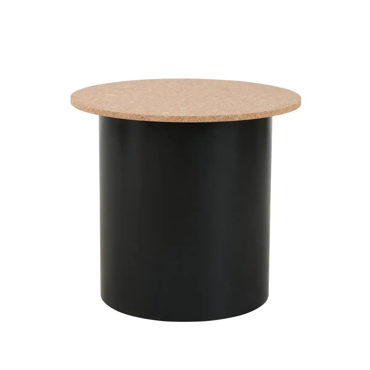 Beistelltisch, 2er Set - HomeDesign Knaus