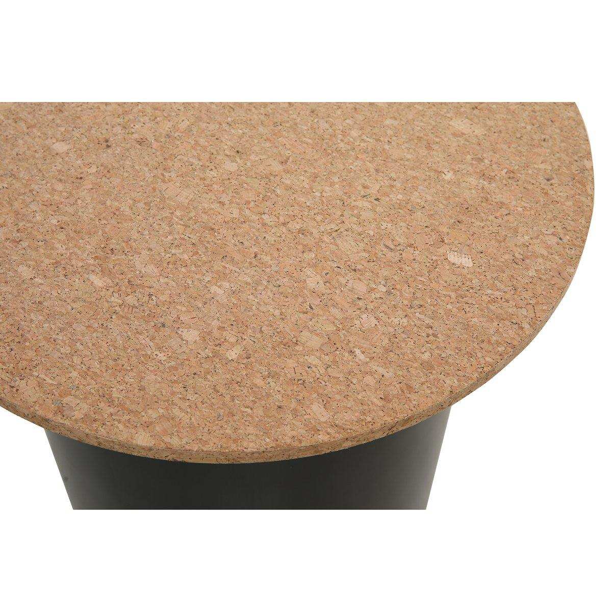 Beistelltisch, 2er Set - HomeDesign Knaus