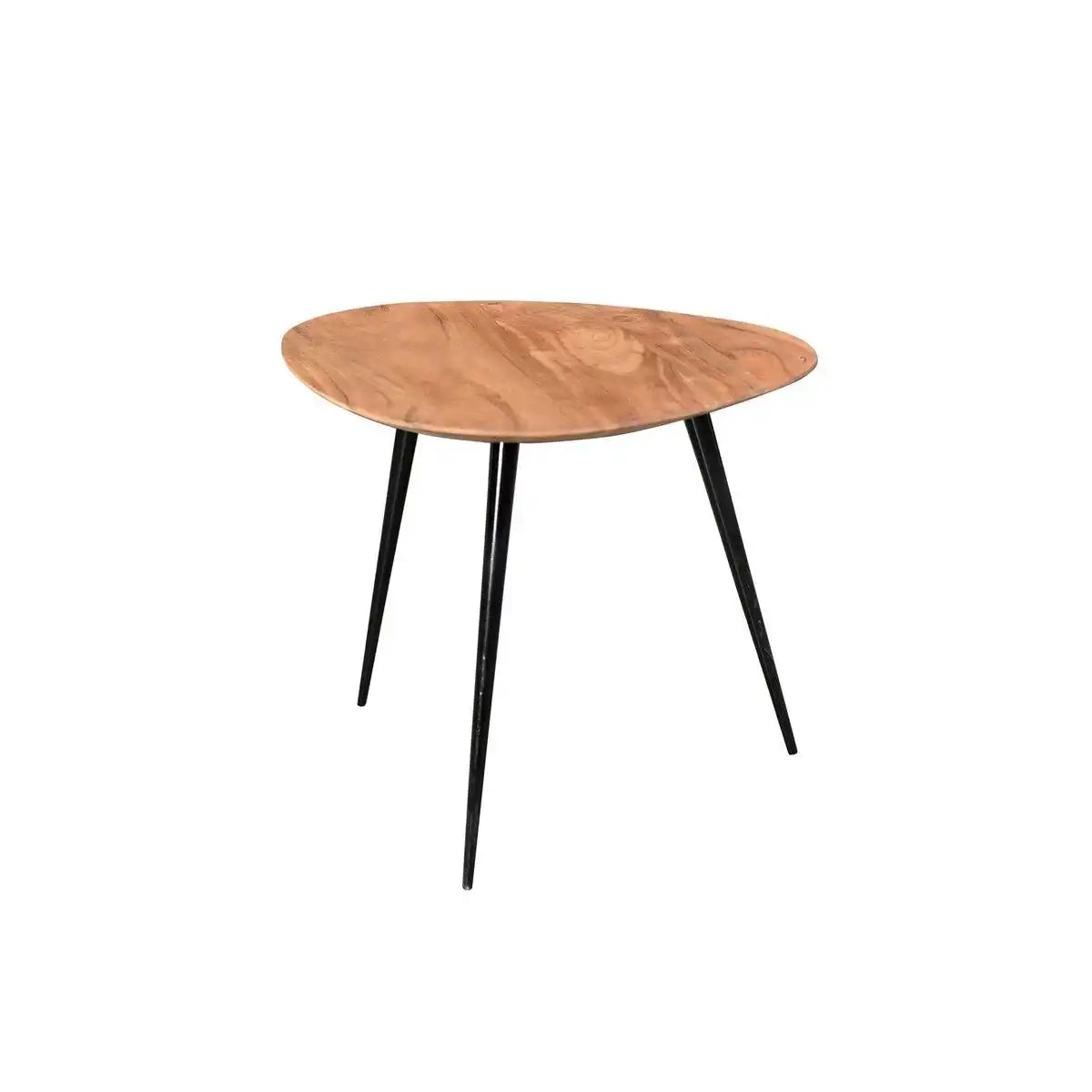 Beistelltisch 40 x 37 cm - HomeDesign Knaus