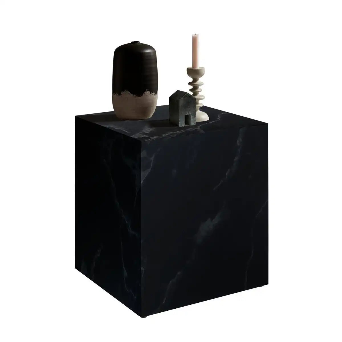 Beistelltisch 45x45 cm - HomeDesign Knaus