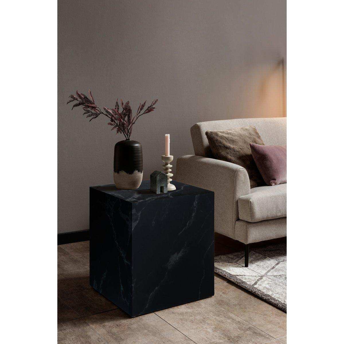 Beistelltisch 45x45 cm - HomeDesign Knaus