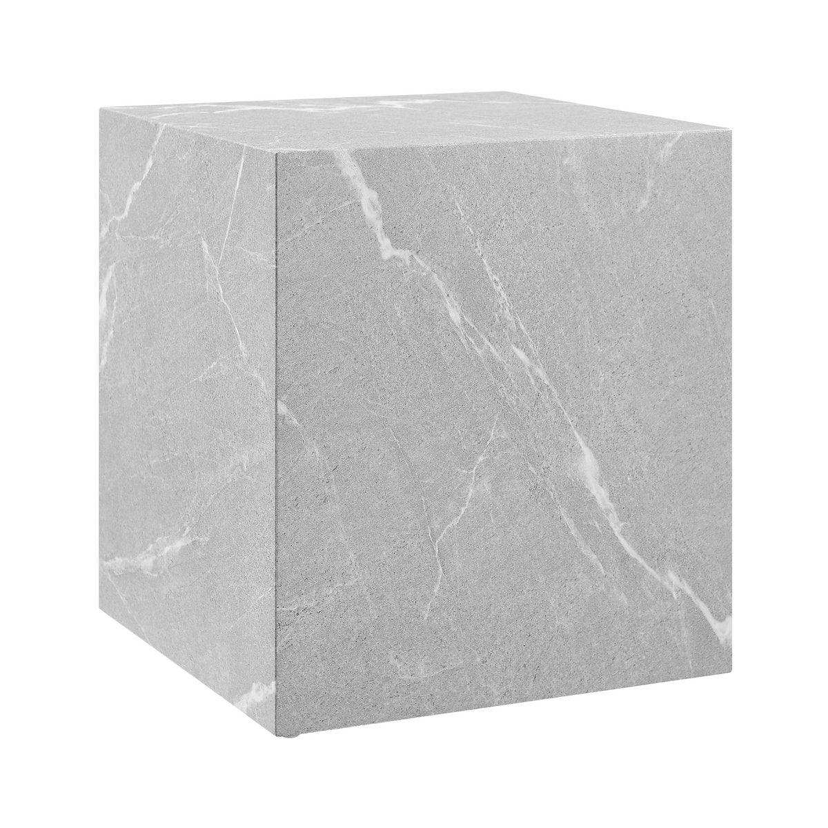 Beistelltisch 45x45 cm - HomeDesign Knaus