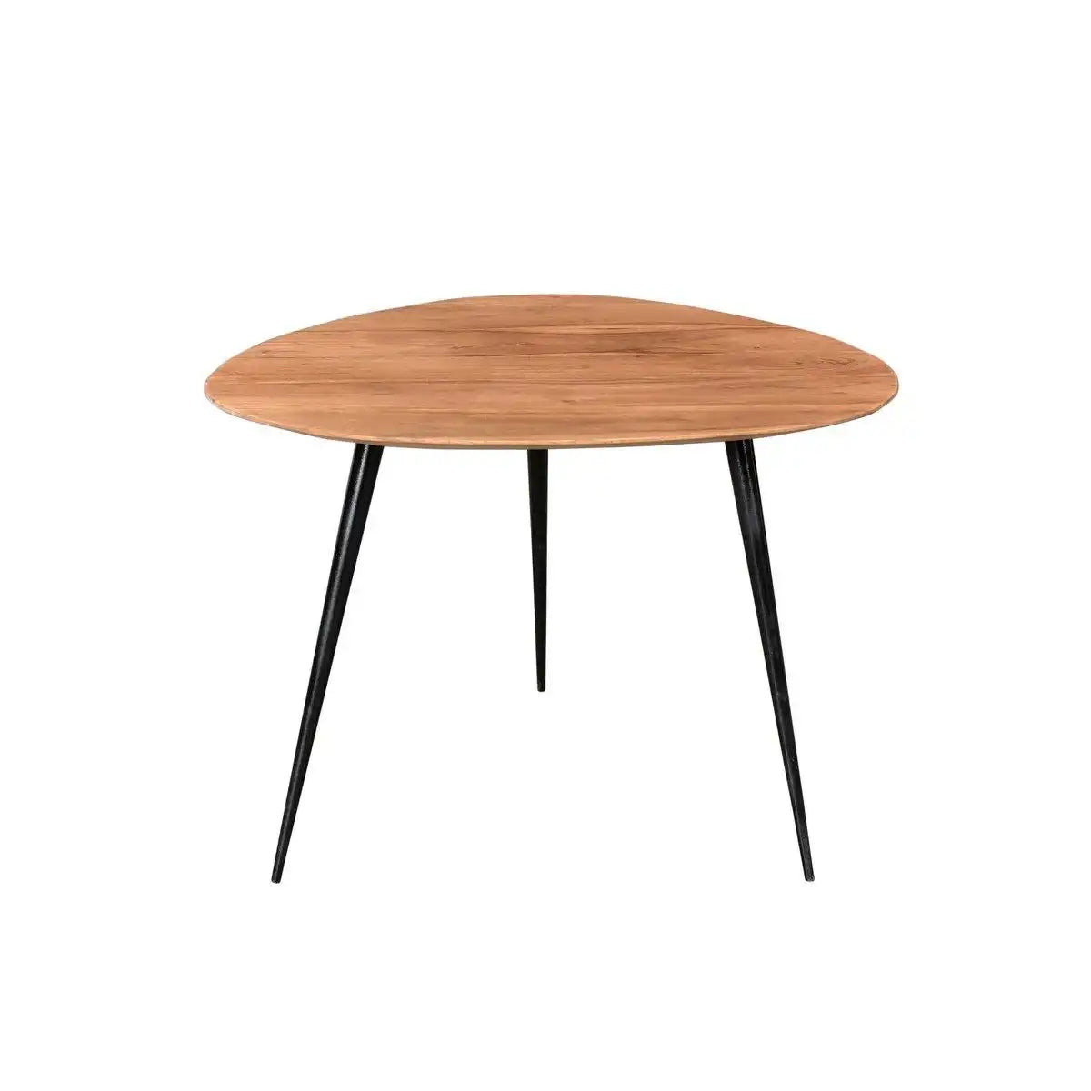 Beistelltisch 54 x 49 cm - HomeDesign Knaus