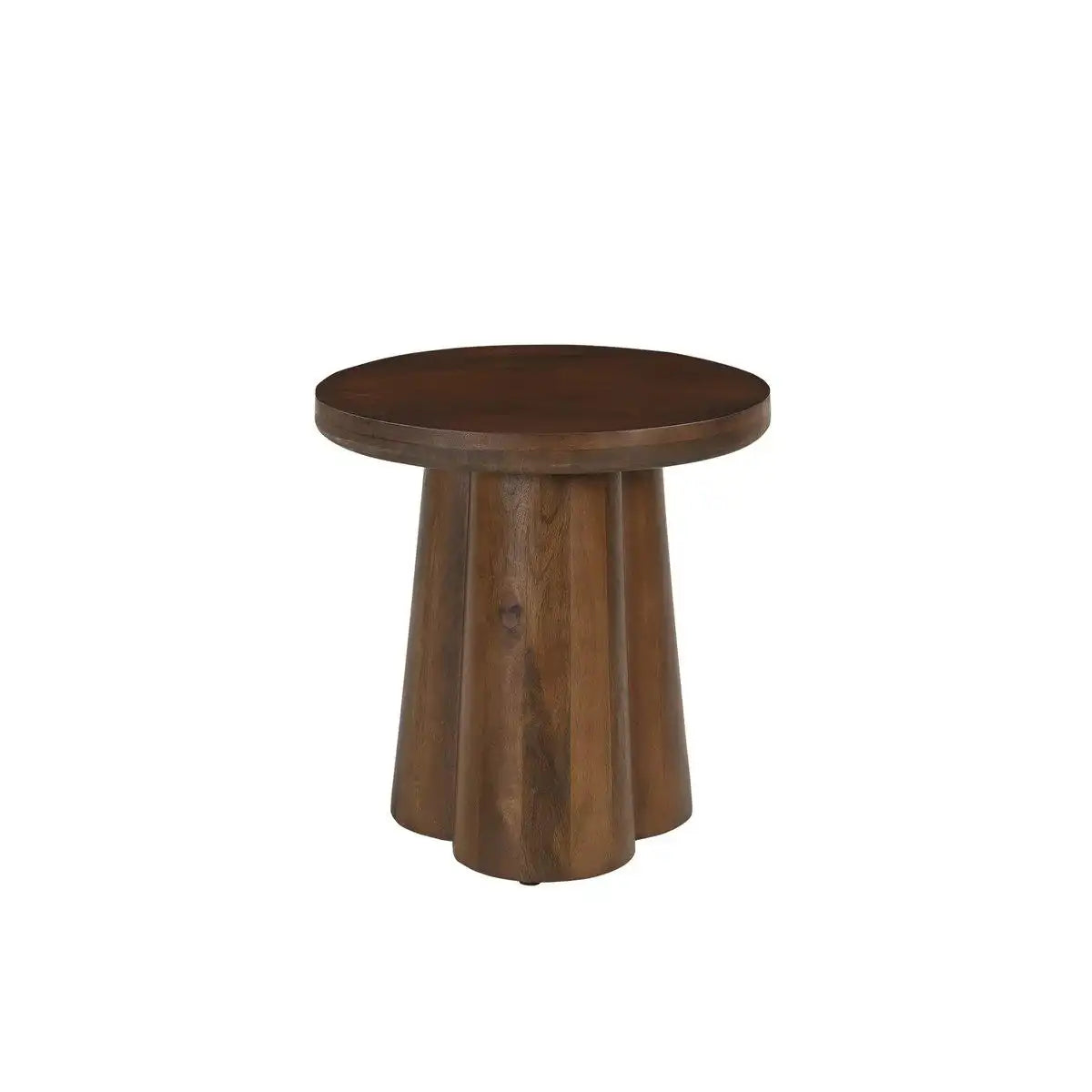 Beistelltisch - HomeDesign Knaus