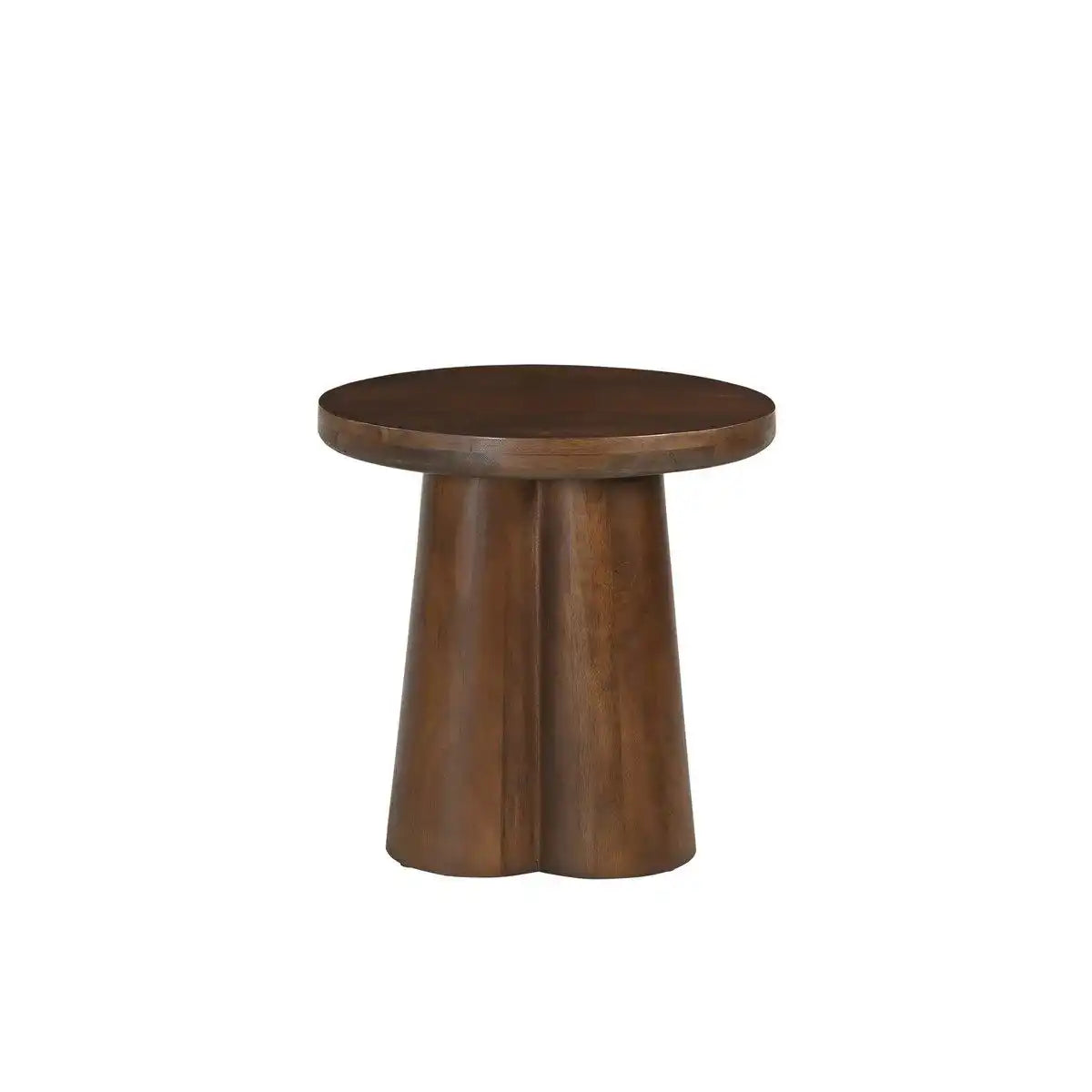Beistelltisch - HomeDesign Knaus