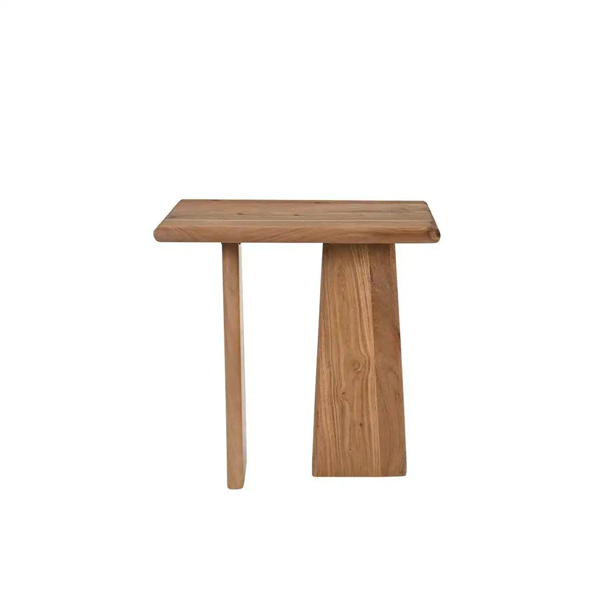 Beistelltisch - HomeDesign Knaus