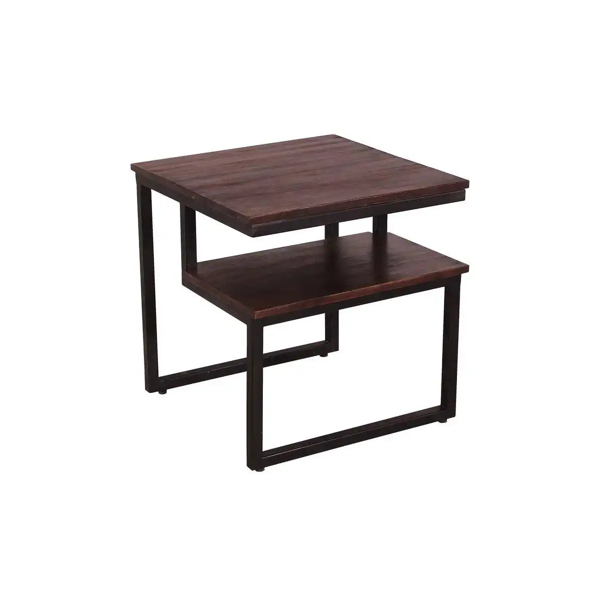 Beistelltisch - HomeDesign Knaus