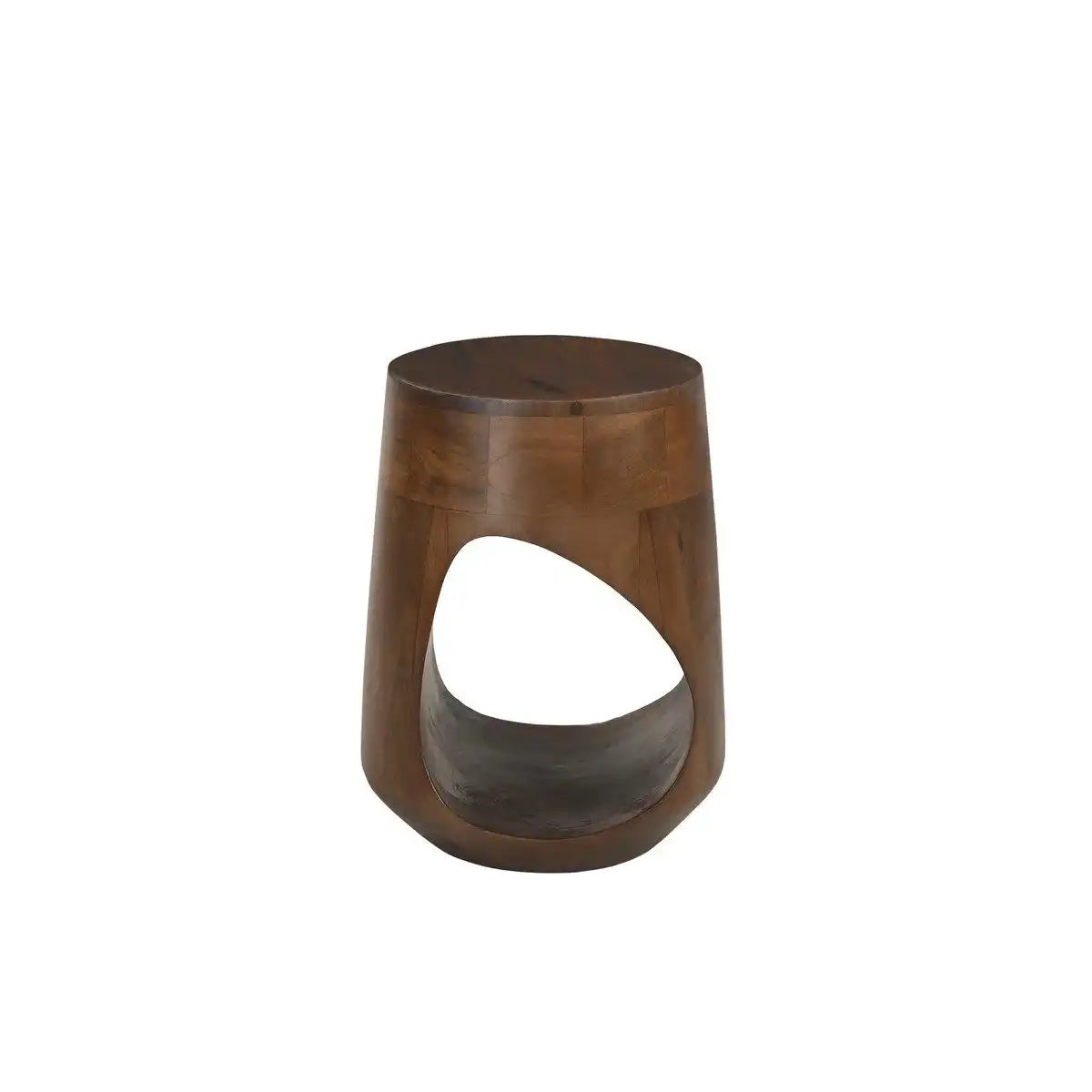 Beistelltisch - HomeDesign Knaus
