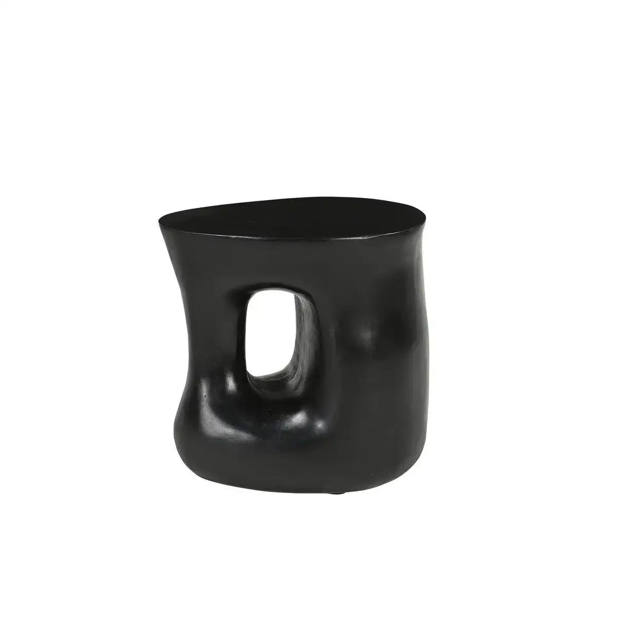 Beistelltisch - HomeDesign Knaus