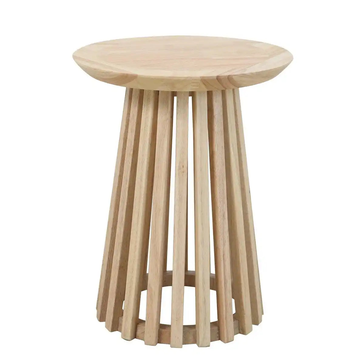 Beistelltisch - HomeDesign Knaus