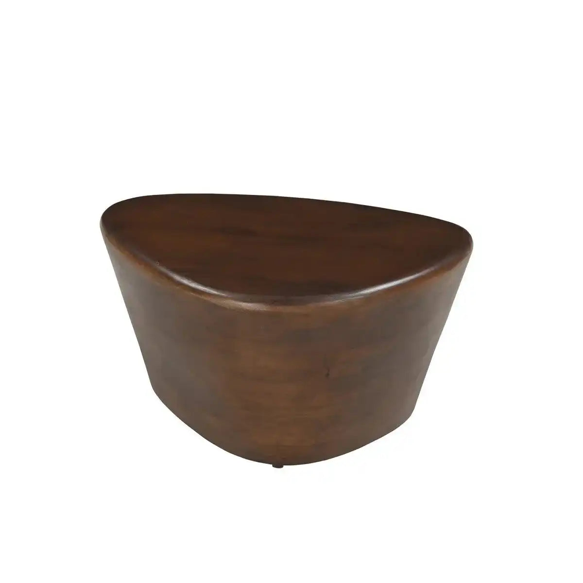 Beistelltisch - HomeDesign Knaus